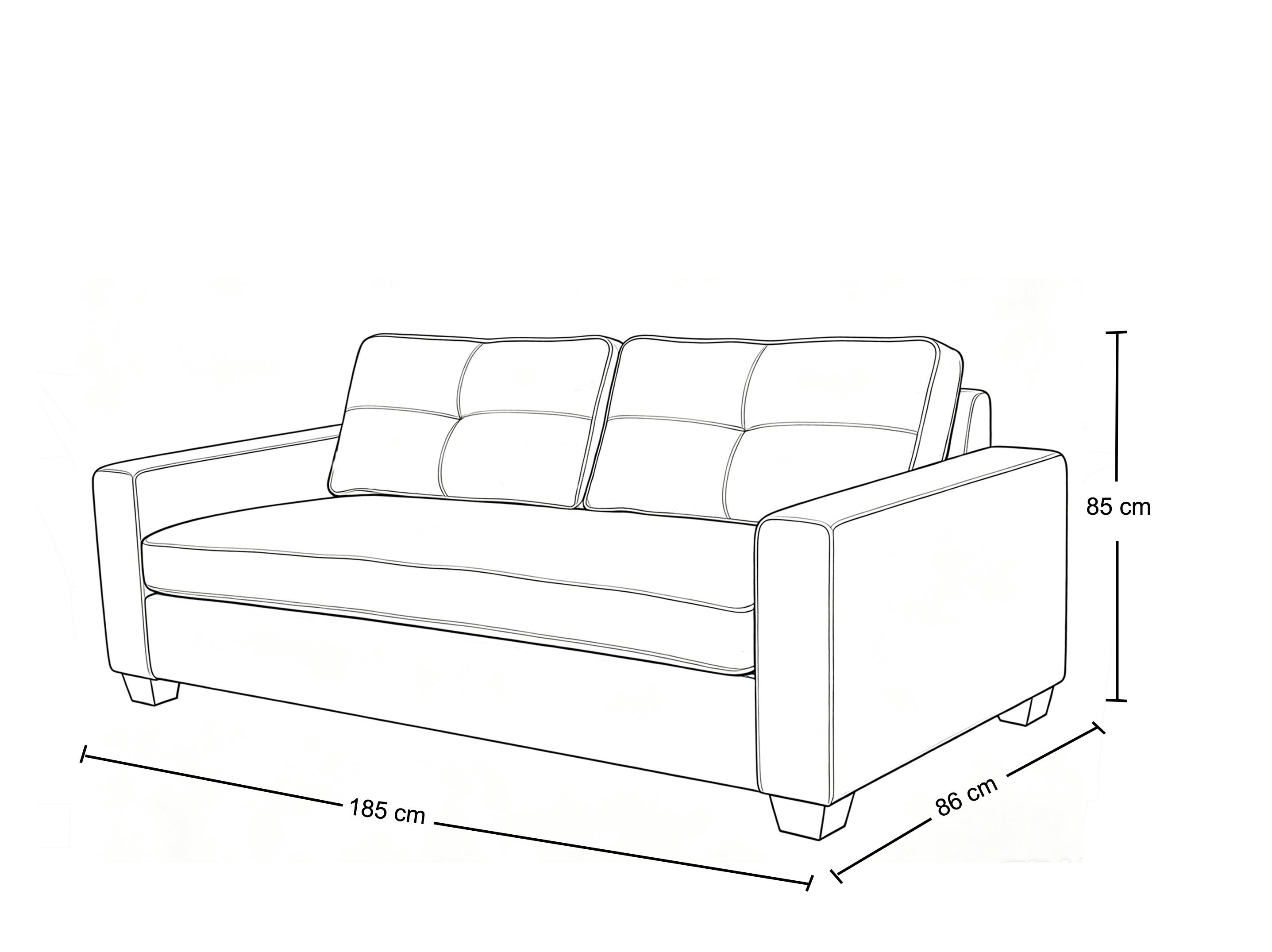 Sofa 3C Lagos-1