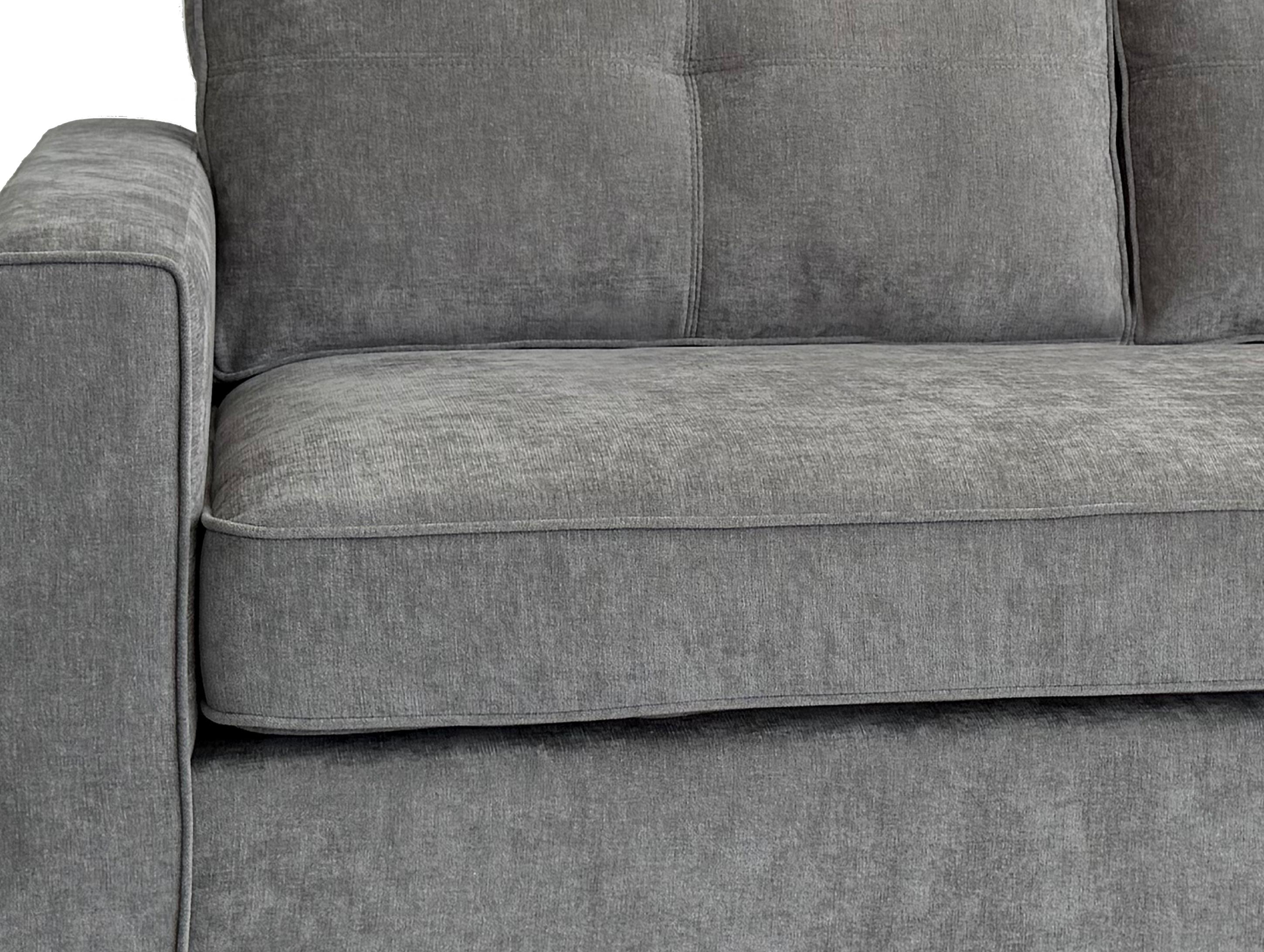 Sofa 3C Lagos-6