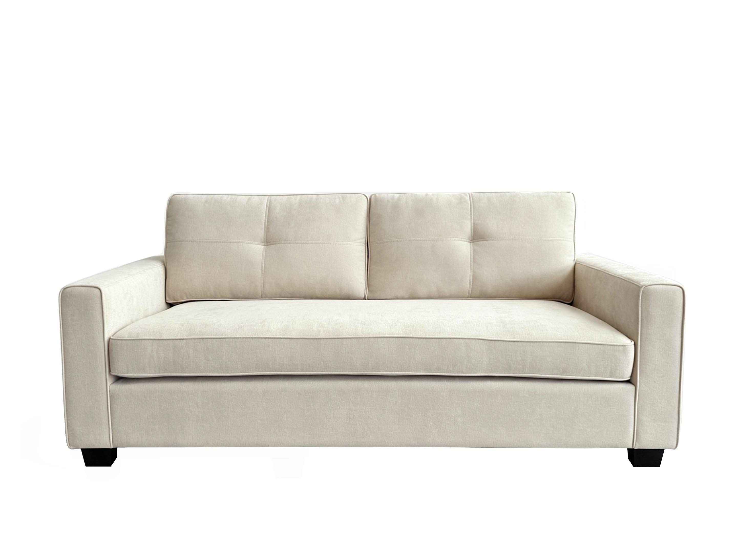 Sofa 3C Lagos-0