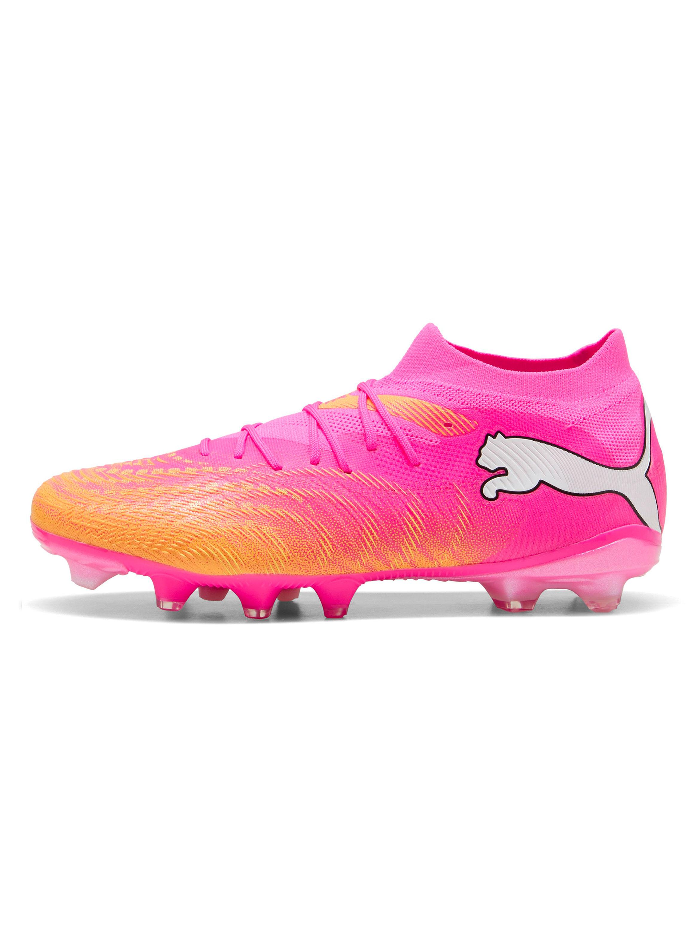 Zapatilla Fútbol de Hombre Future 9 Matc-2