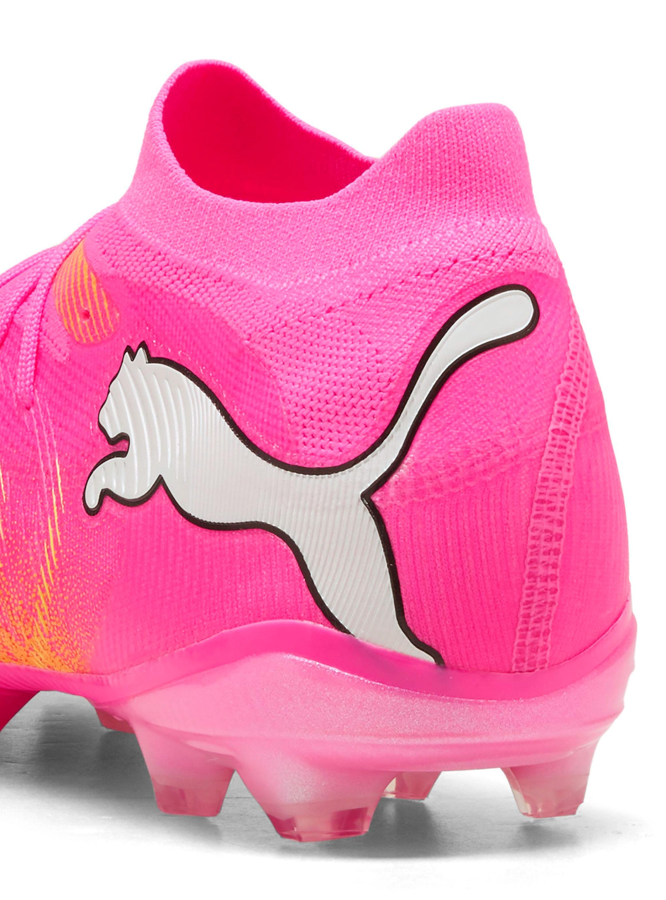 Zapatilla Fútbol de Hombre Future 9 Matc-3