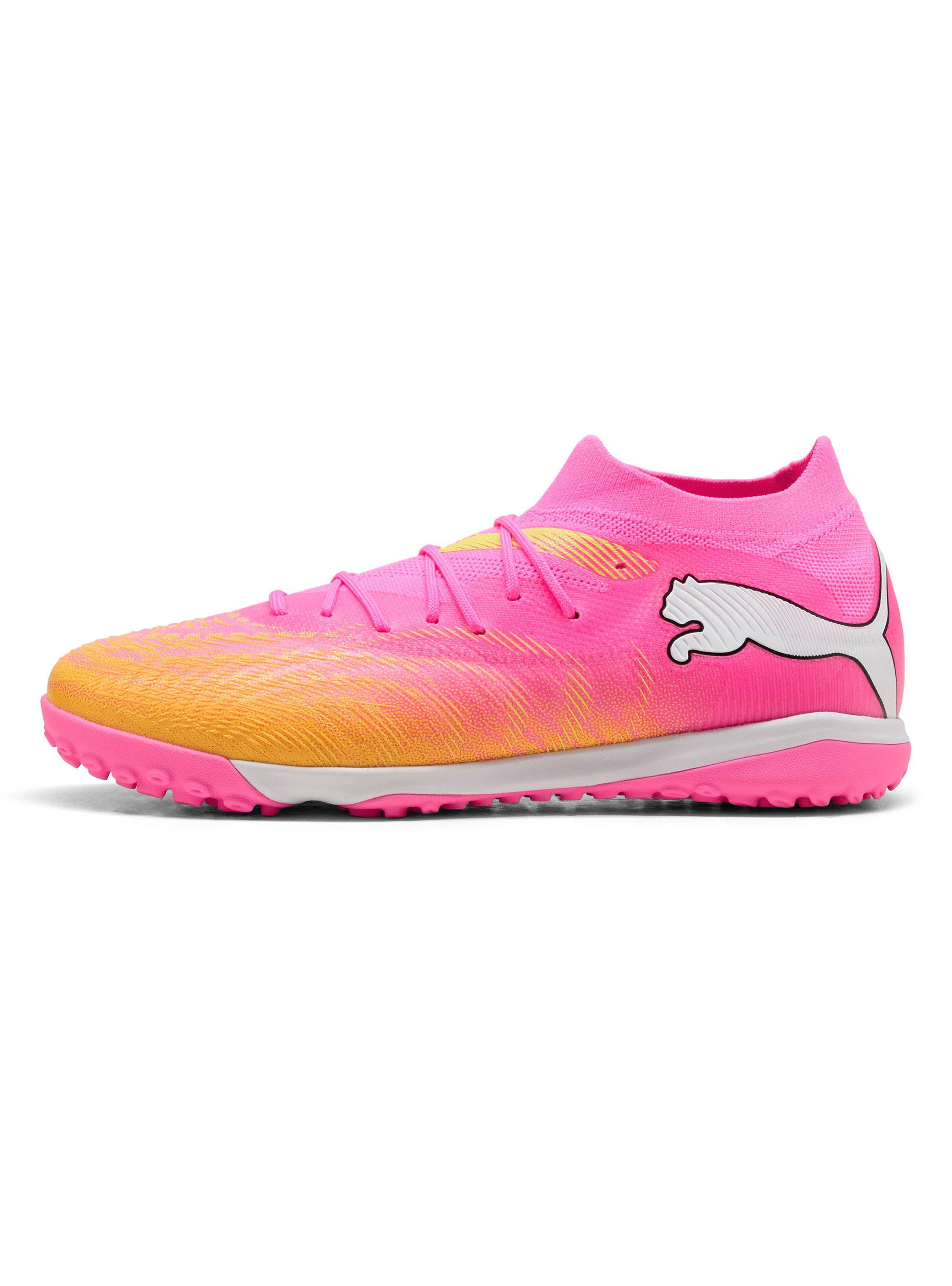 Zapatilla Fútbol para Hombre Future 9 Matc-2