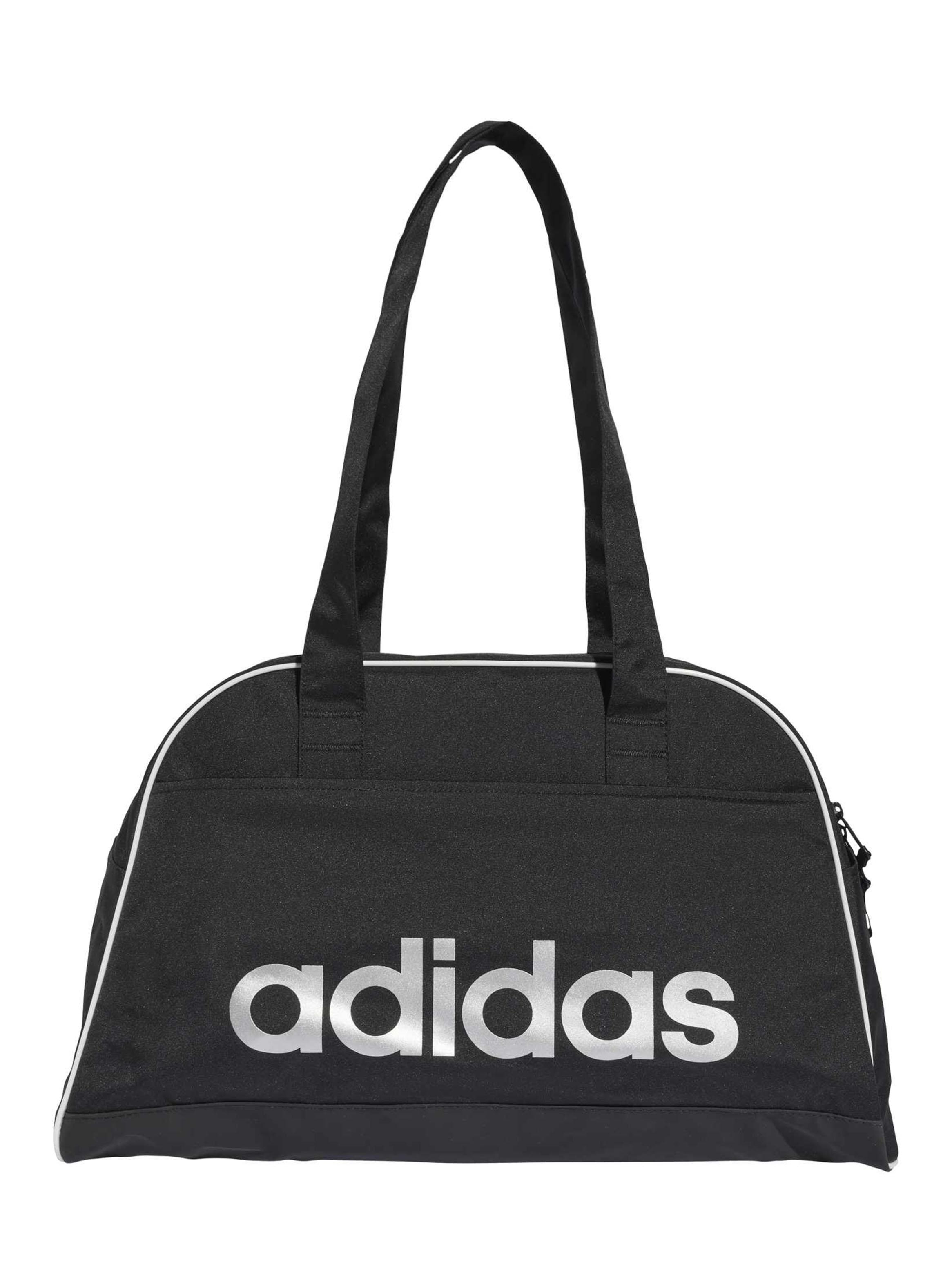 Bolso Deportivo Linear-0