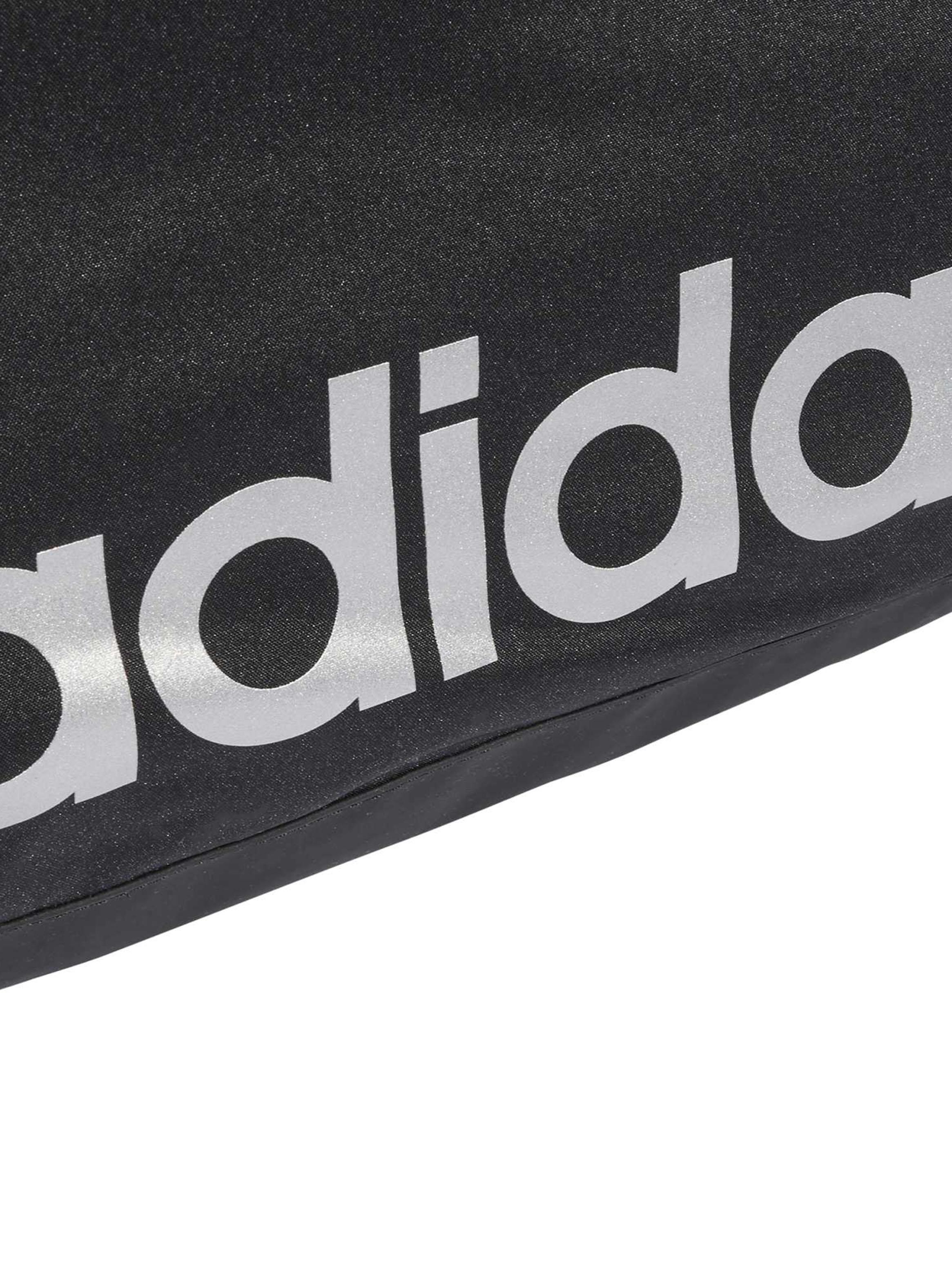 Bolso Deportivo Linear-4