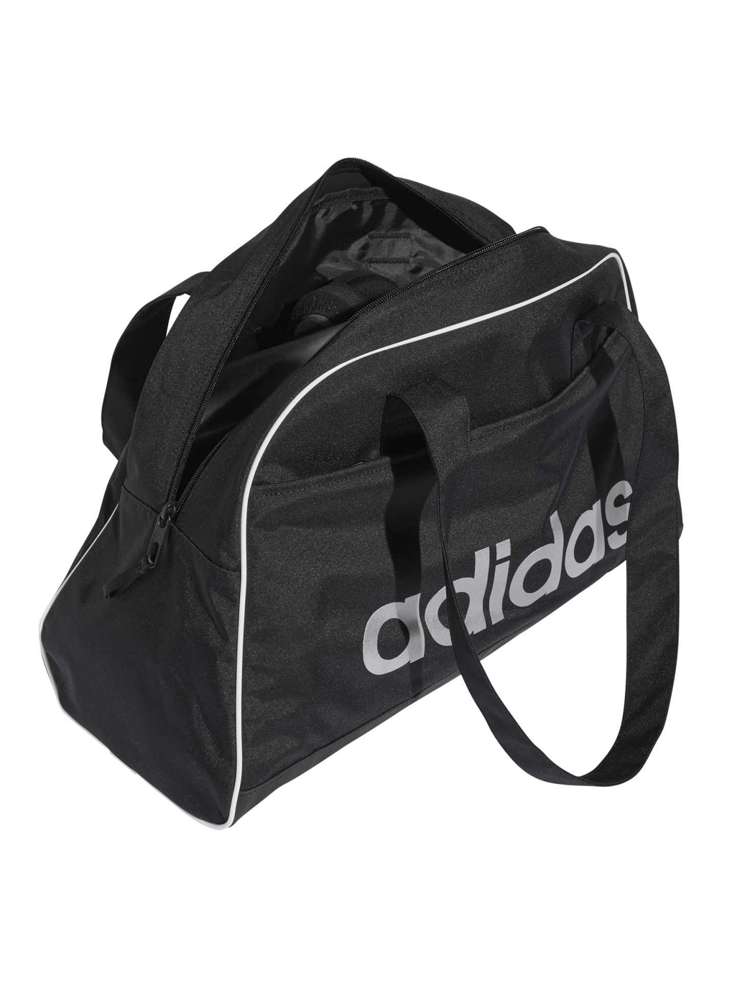 Bolso Deportivo Linear-3