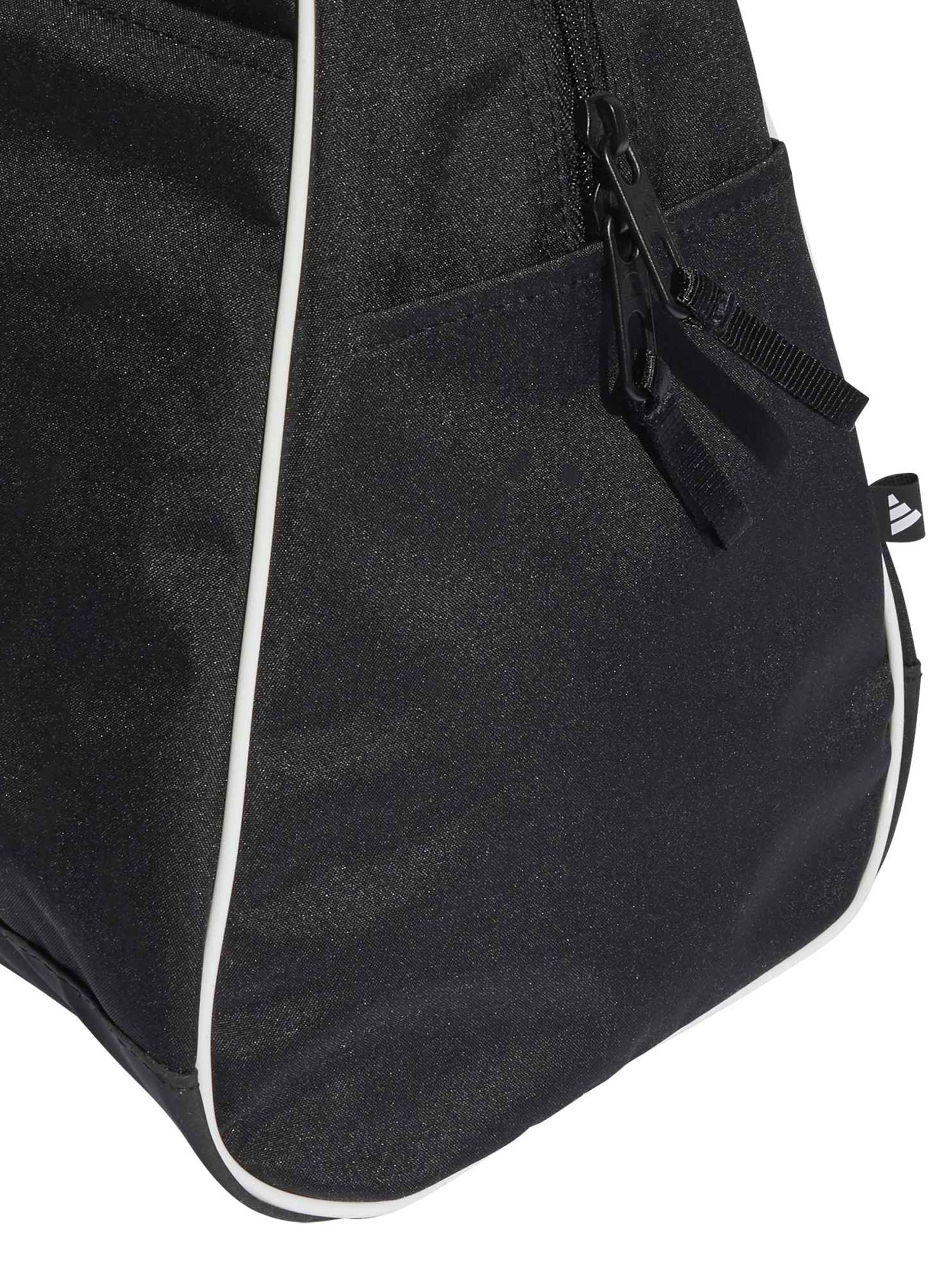 Bolso Deportivo Linear-5