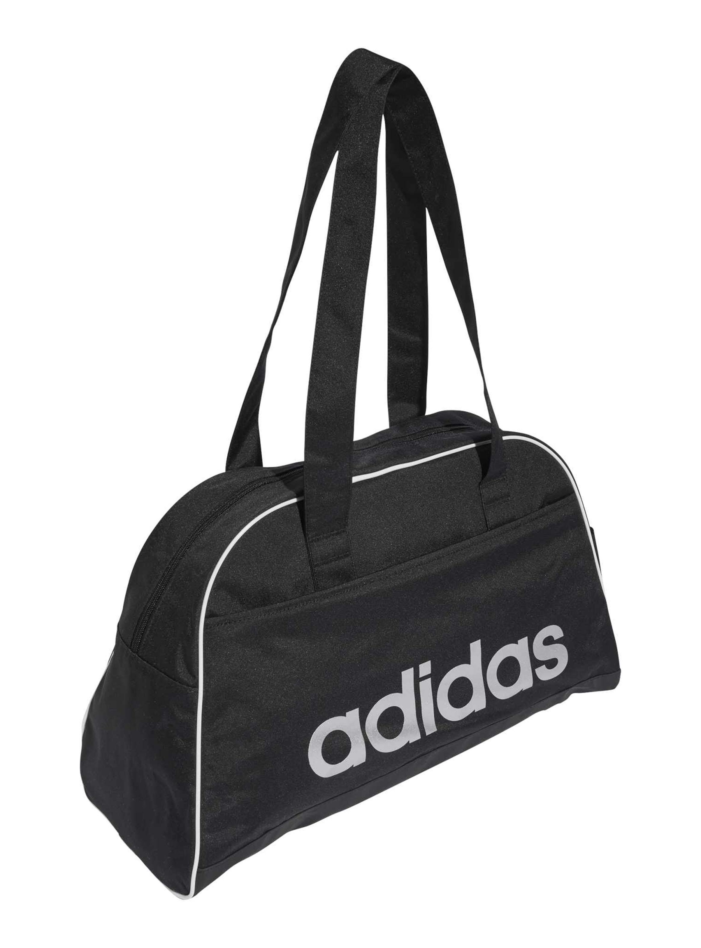 Bolso Deportivo Linear-2