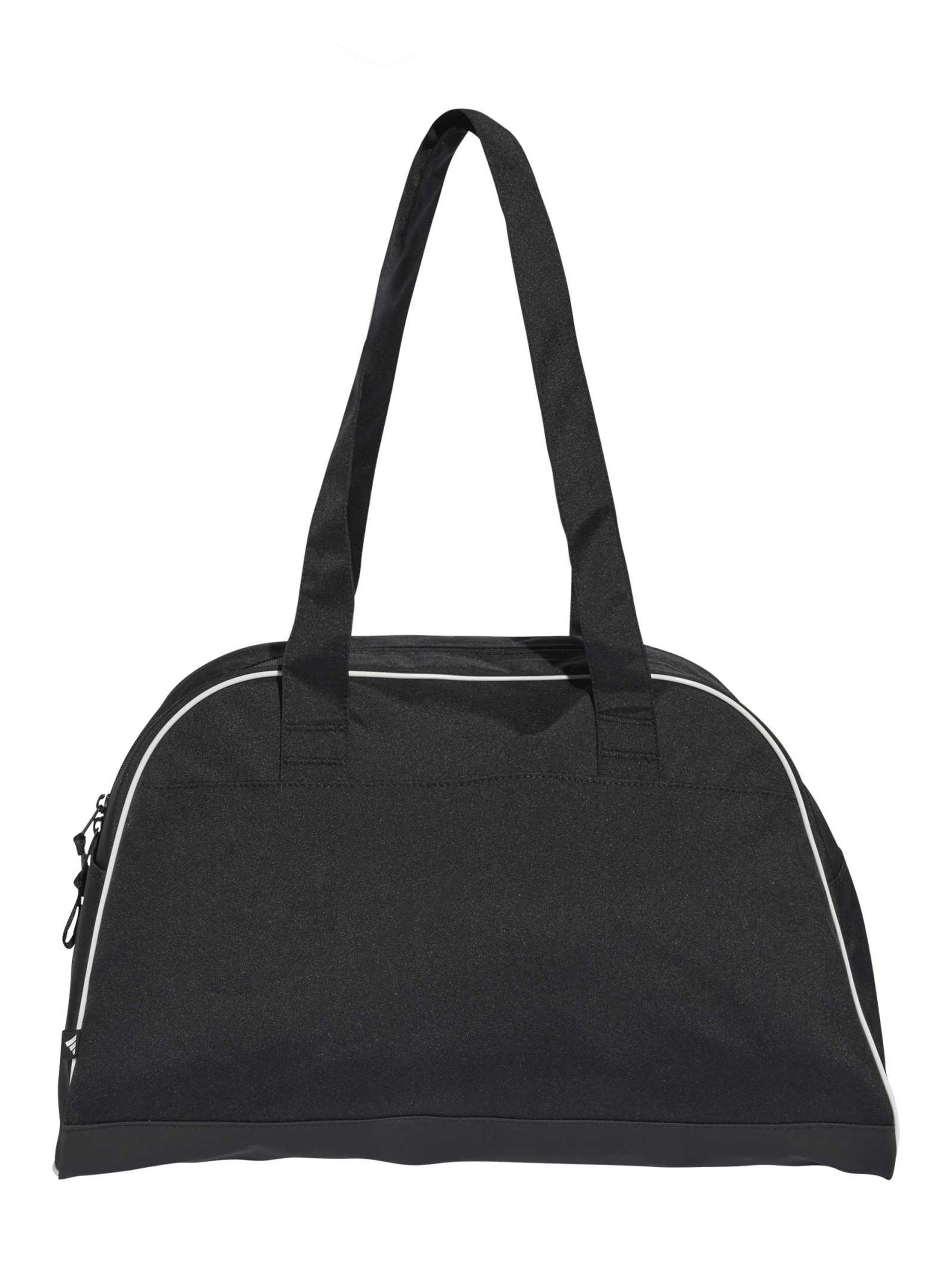 Bolso Deportivo Linear-1