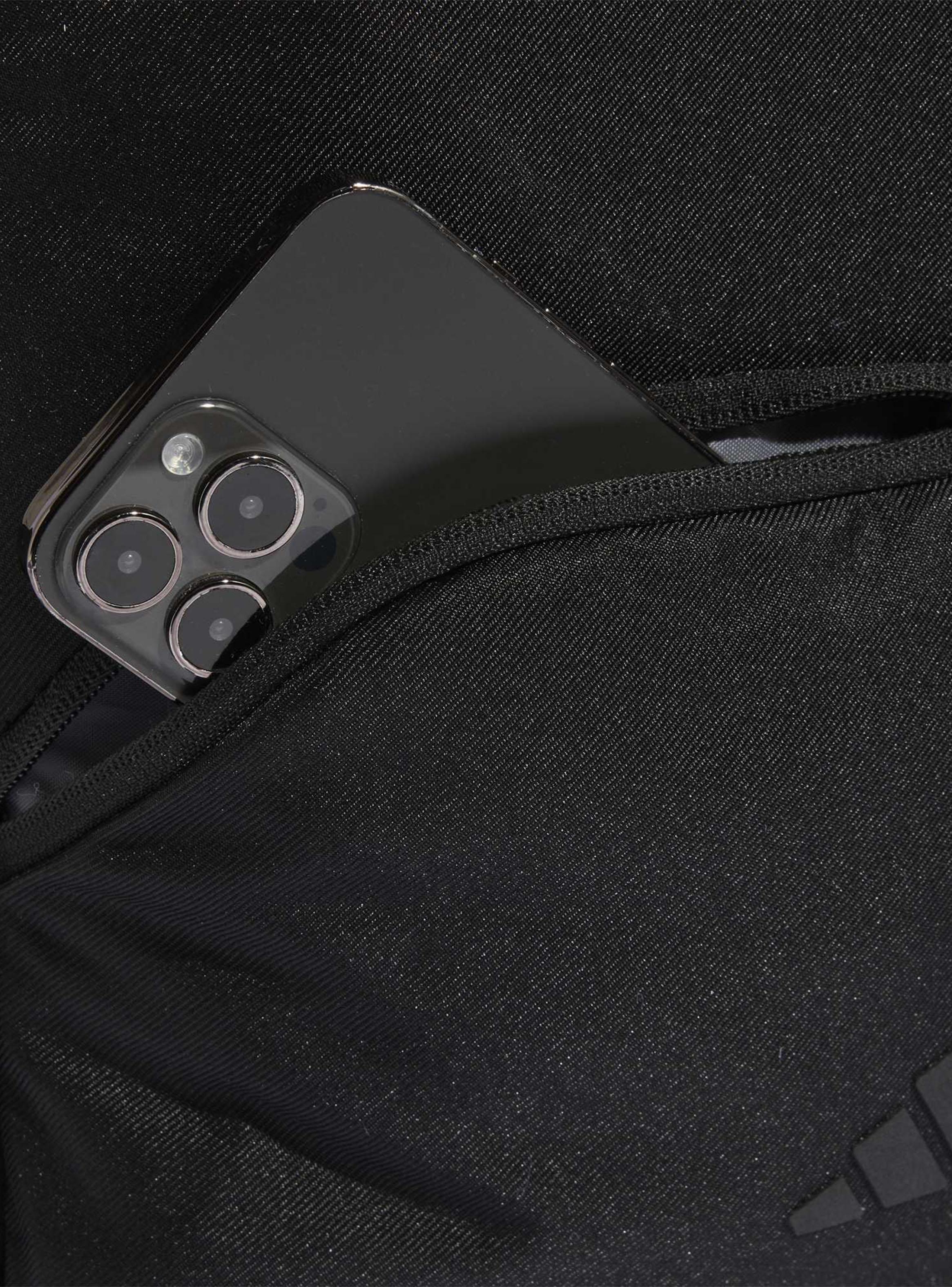 Mochila Urbana Prime-3