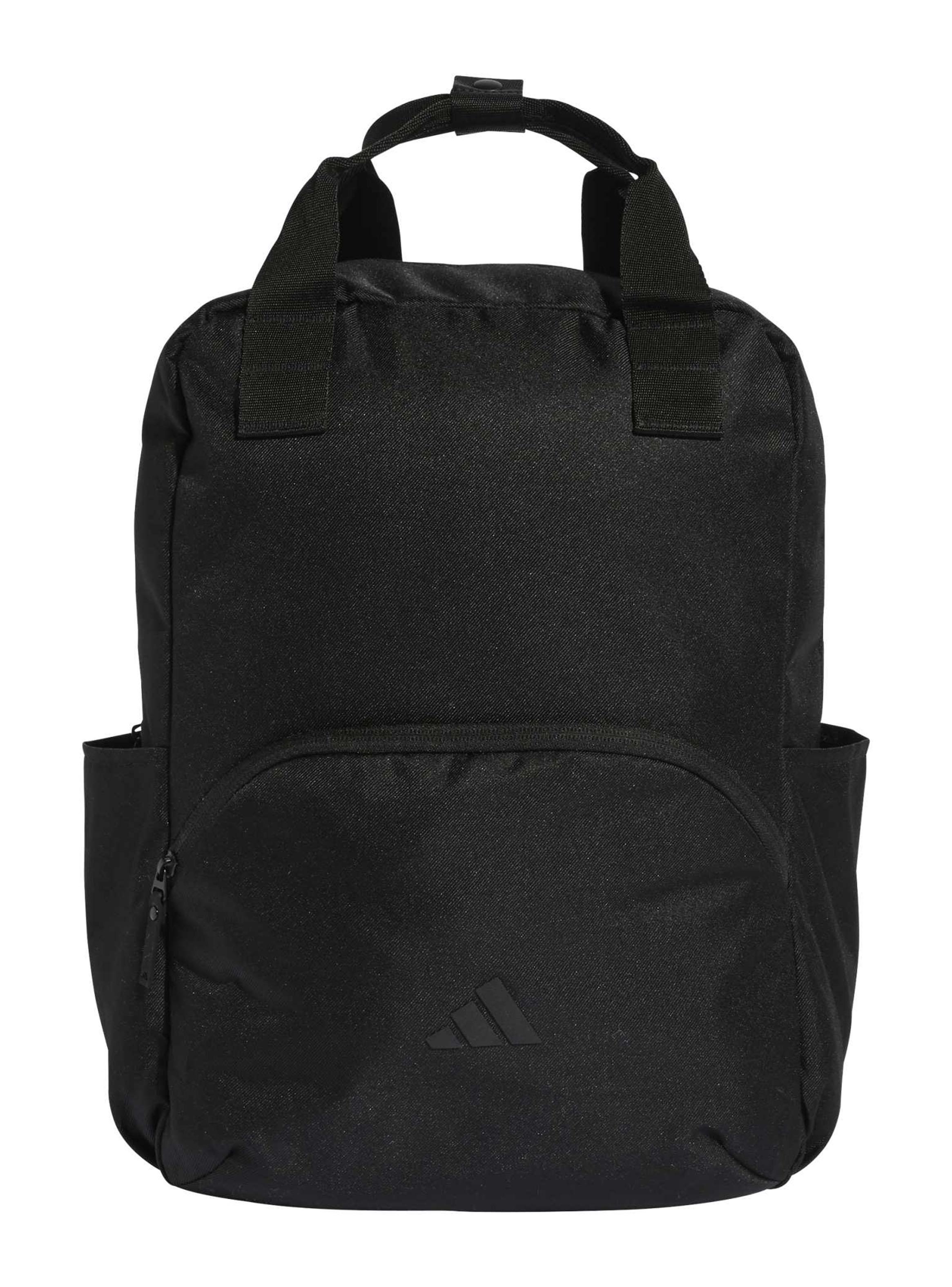 Mochila Urbana Prime-0