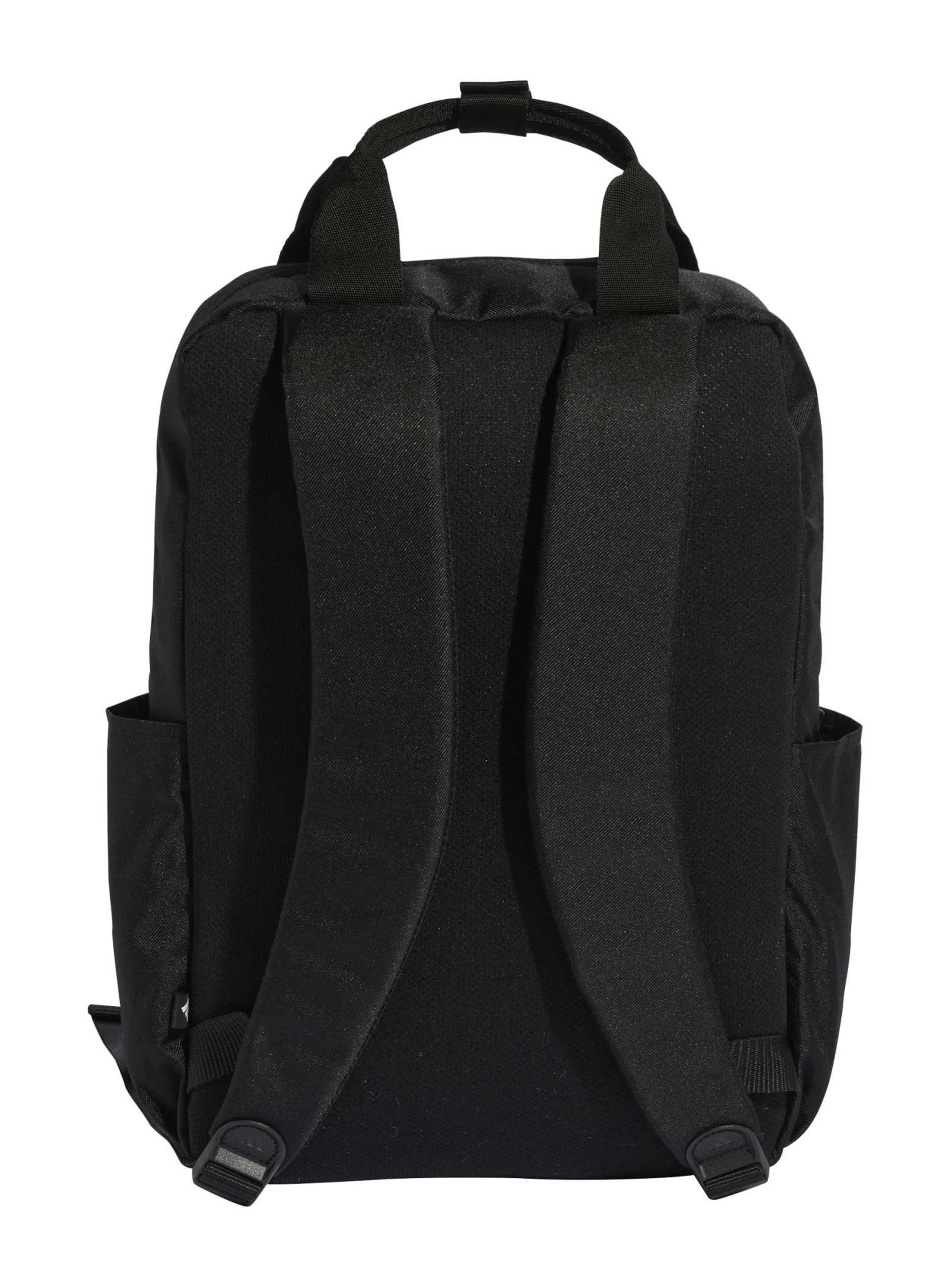 Mochila Urbana Prime-1