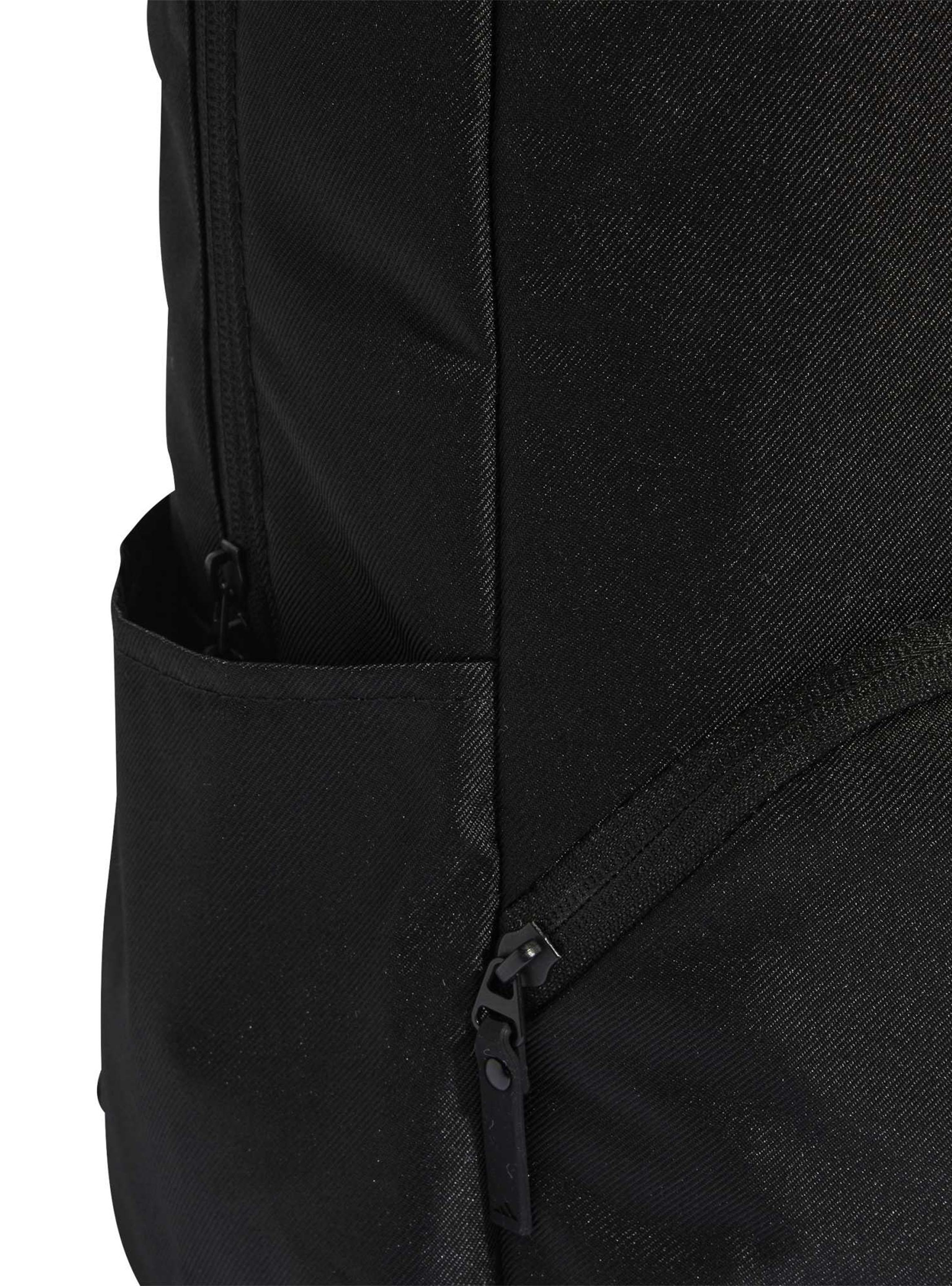 Mochila Urbana Prime-4