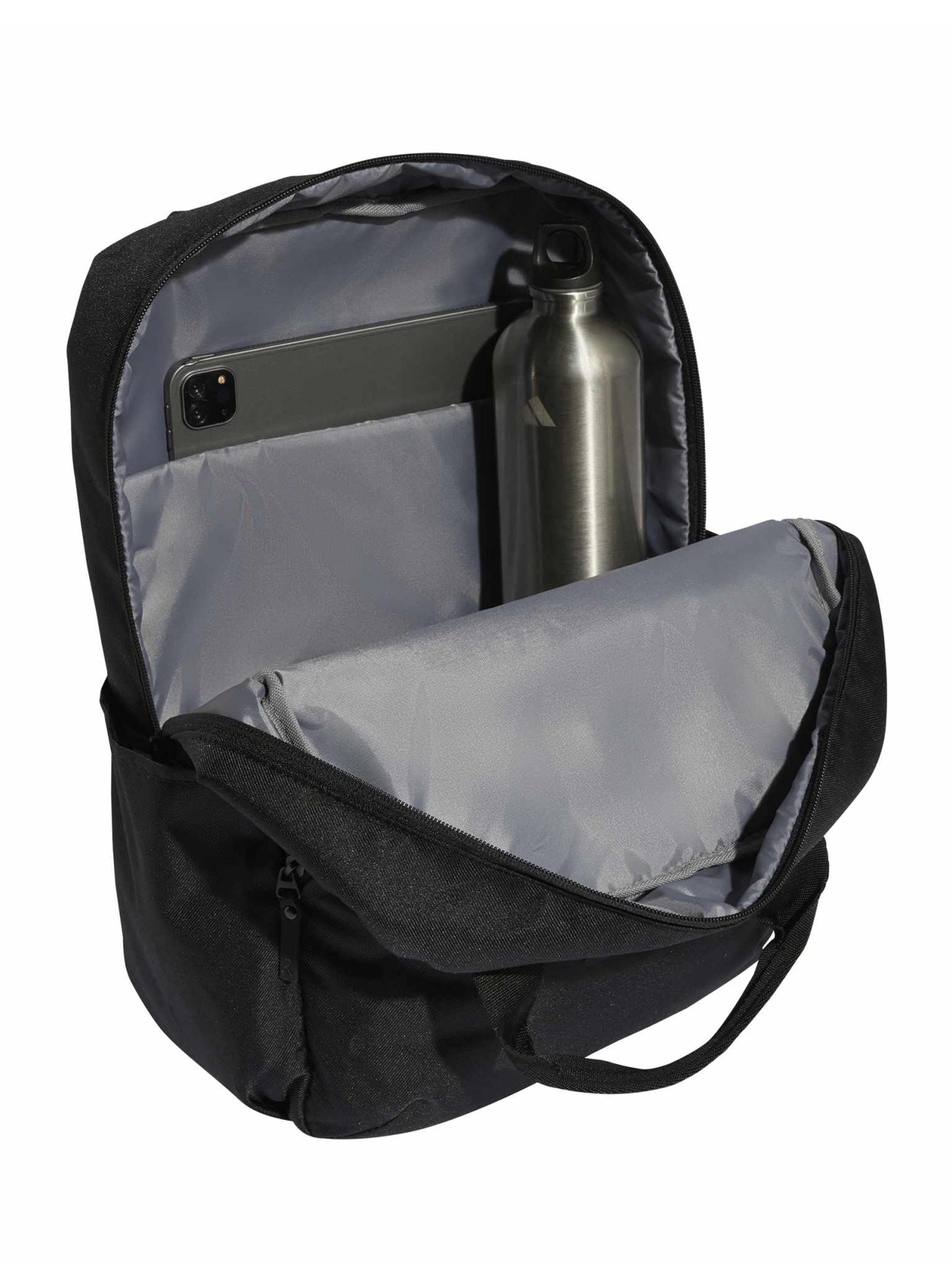 Mochila Urbana Prime-2