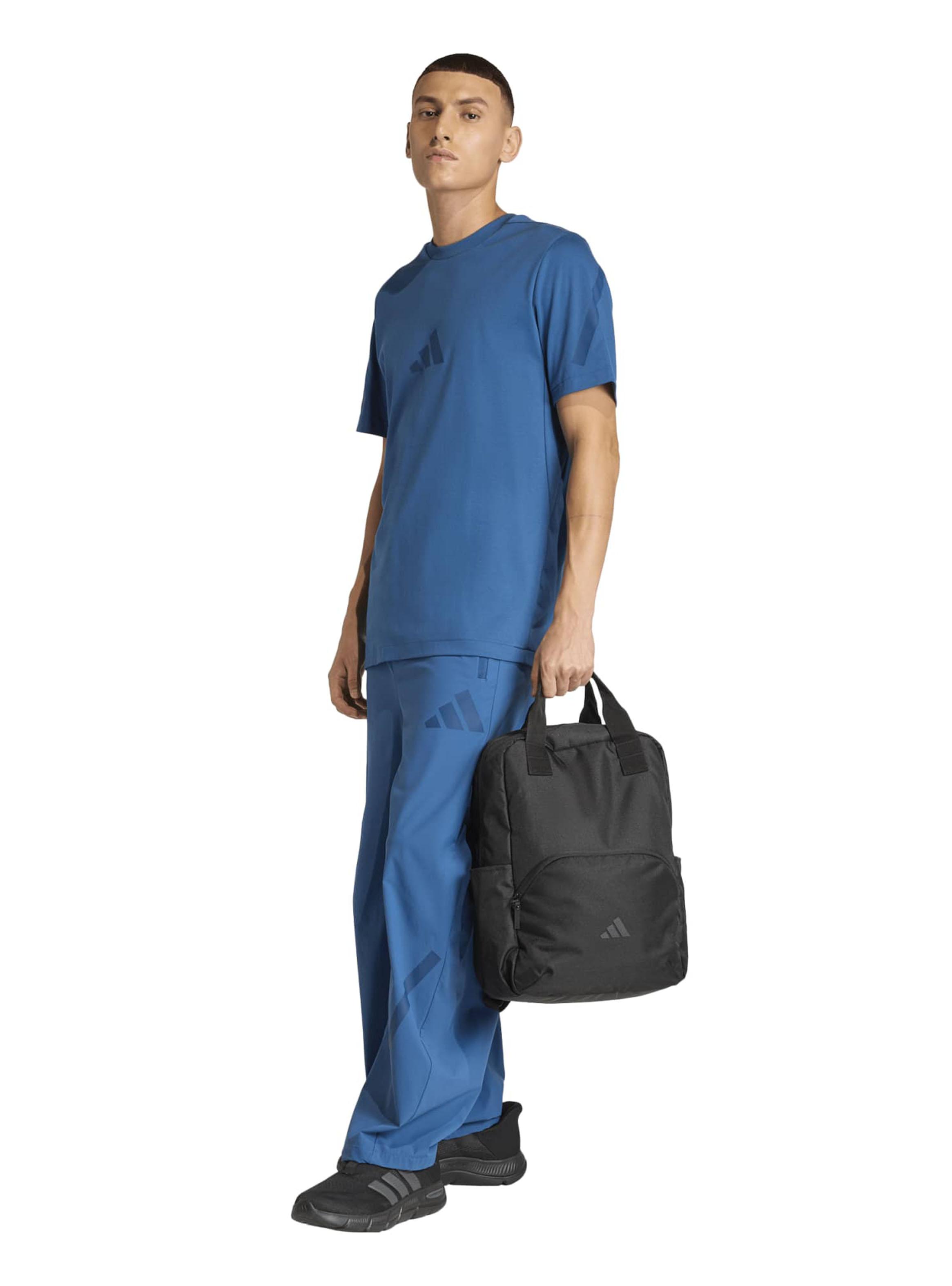 Mochila Urbana Prime-5