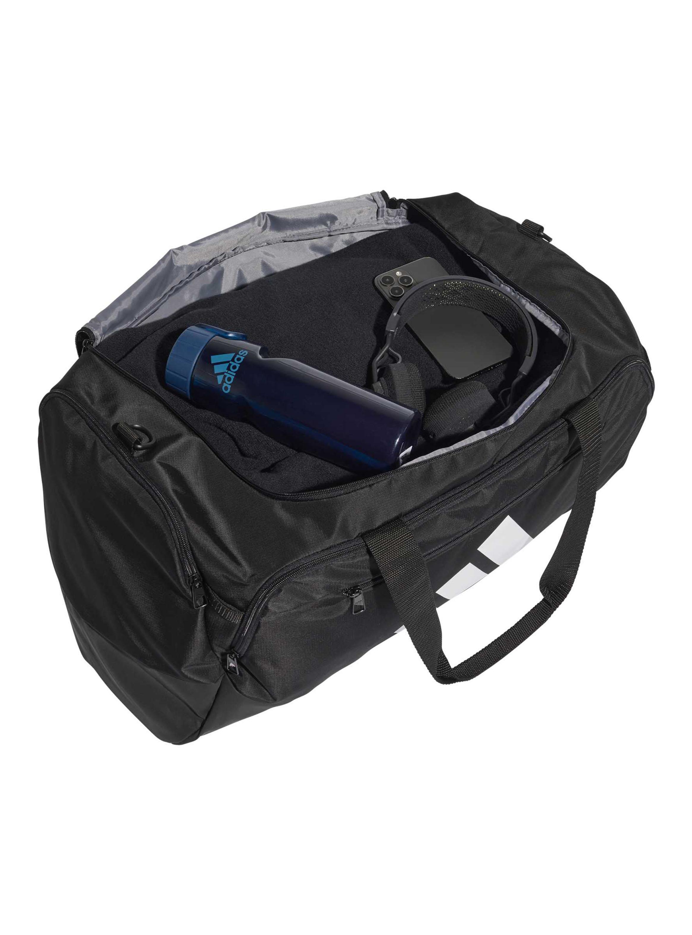 Bolso Training Defender Mediano Deportivo-3