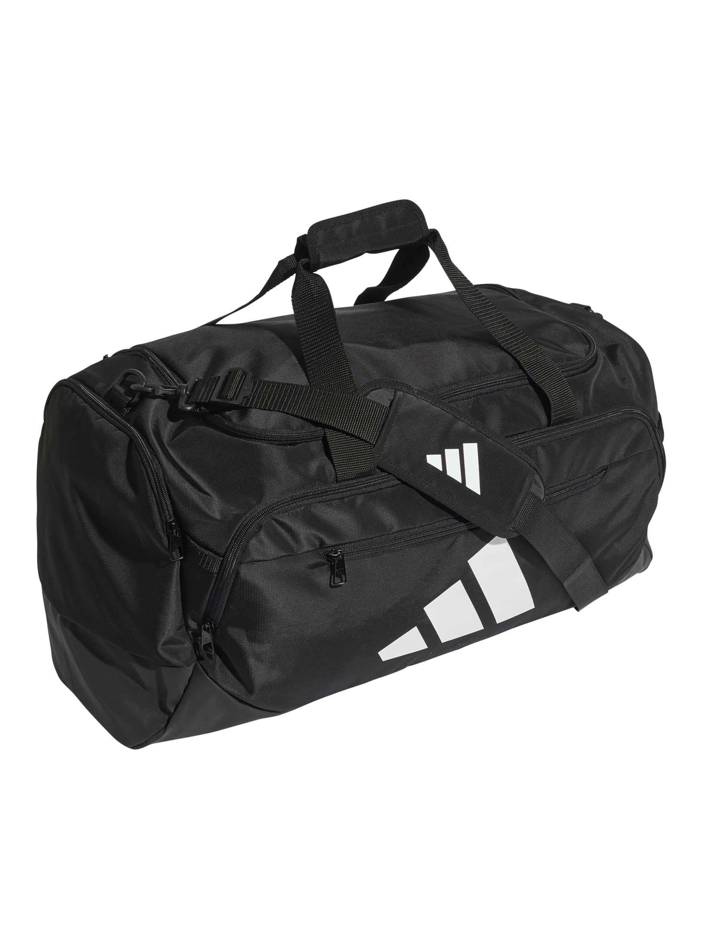 Bolso Training Defender Mediano Deportivo-2