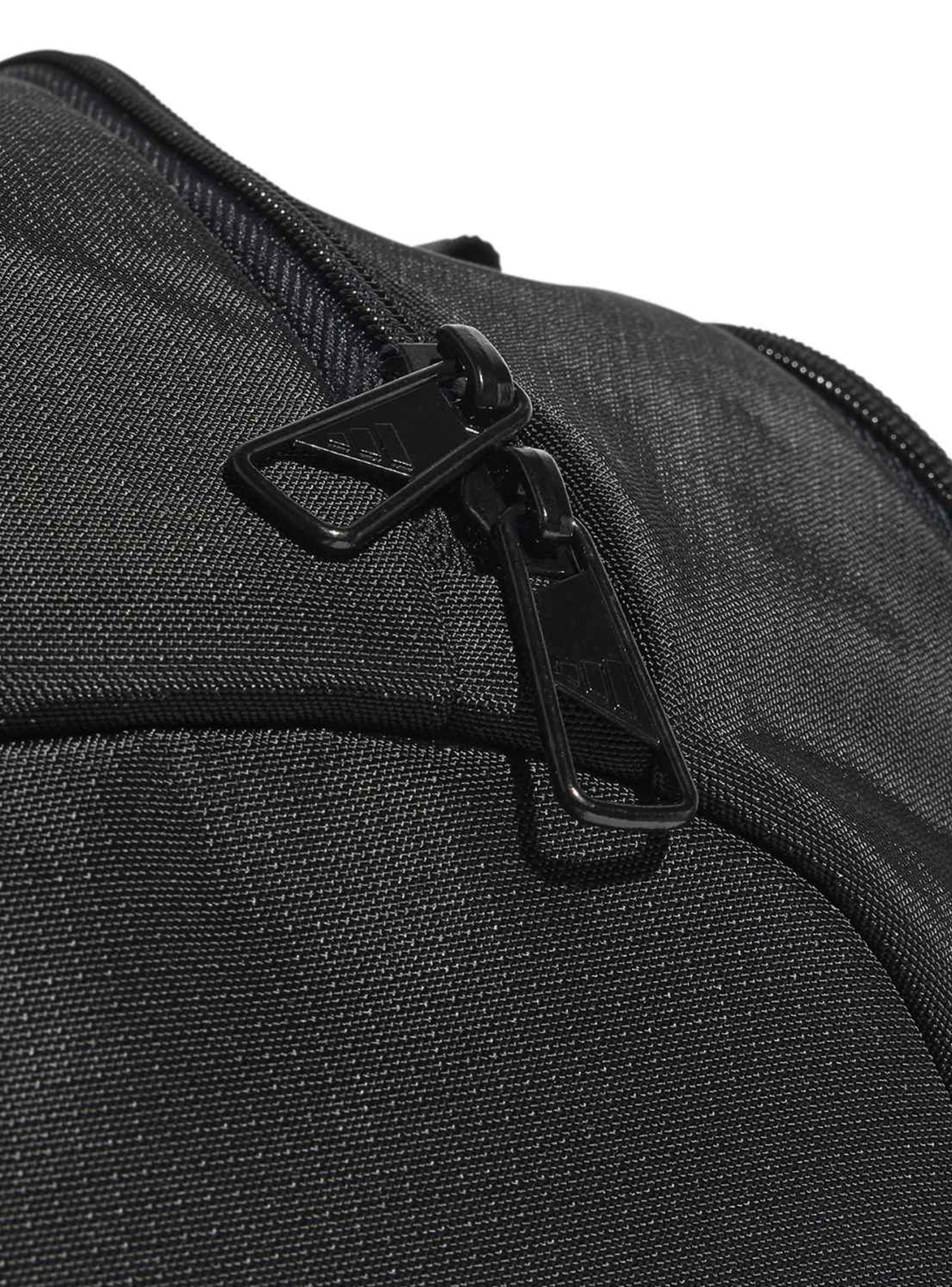 Bolso Training Defender Mediano Deportivo-5