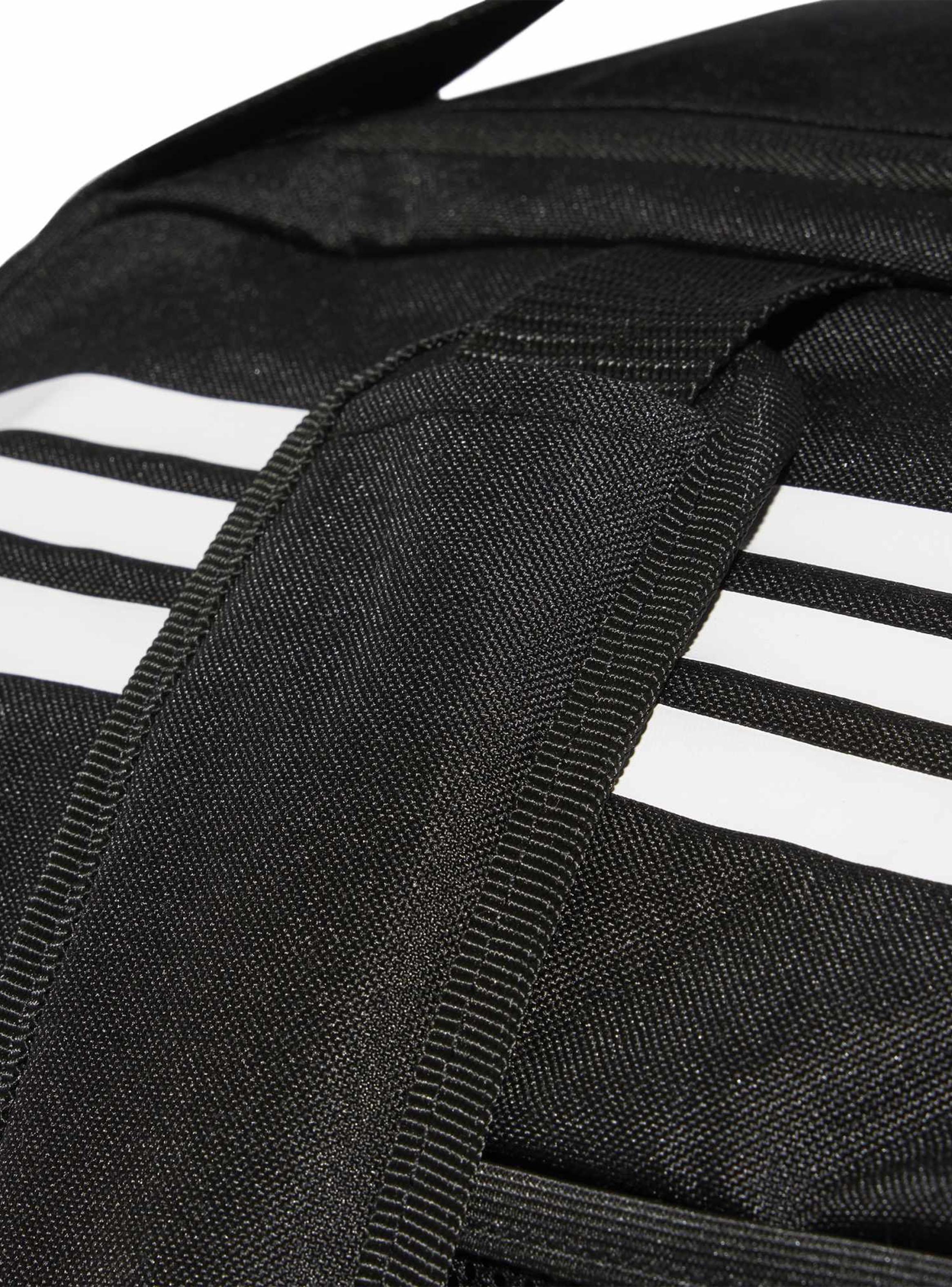 Bolso Tiro Mediana Deportivo-5