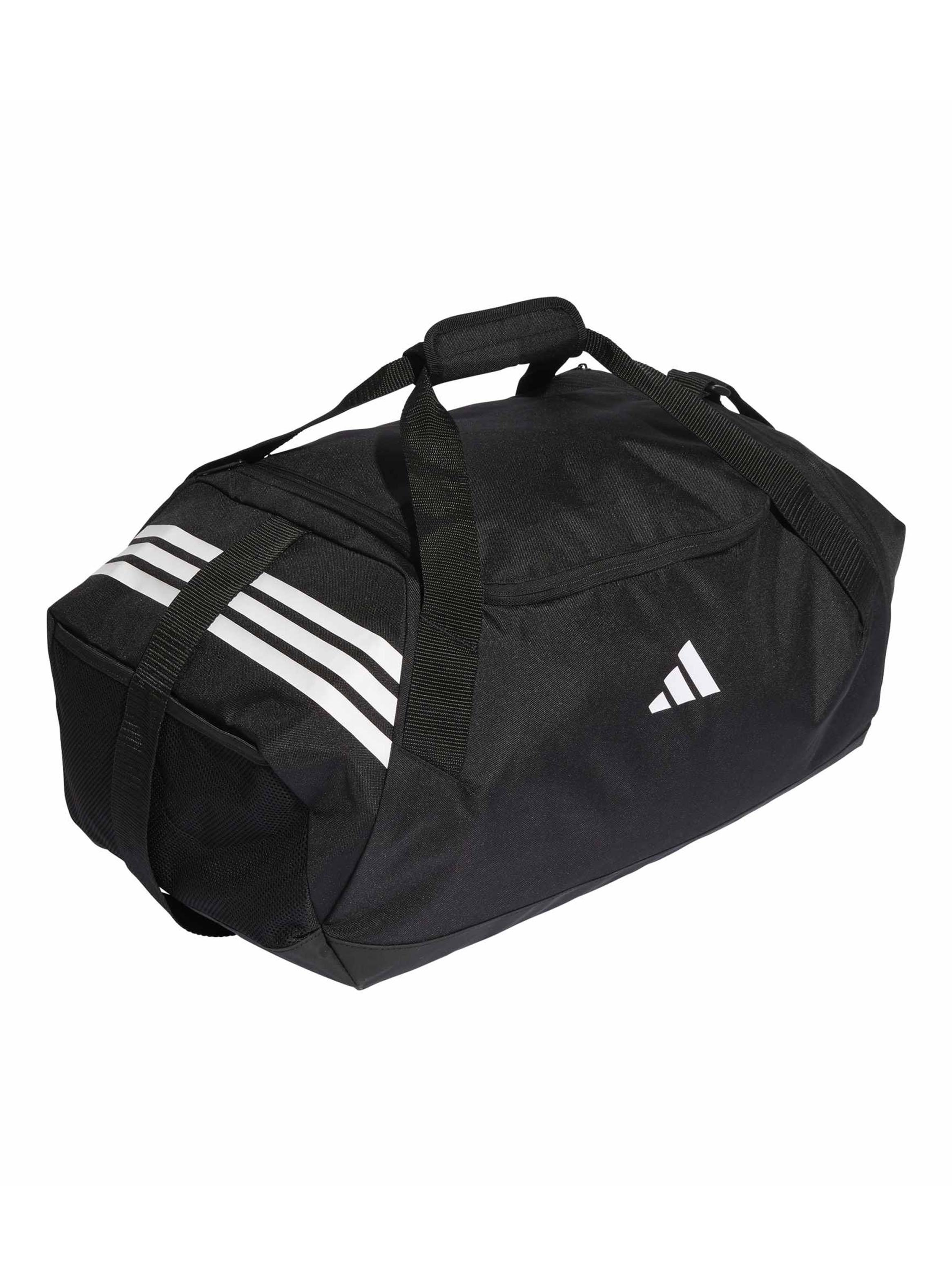 Bolso Tiro Mediana Deportivo-2