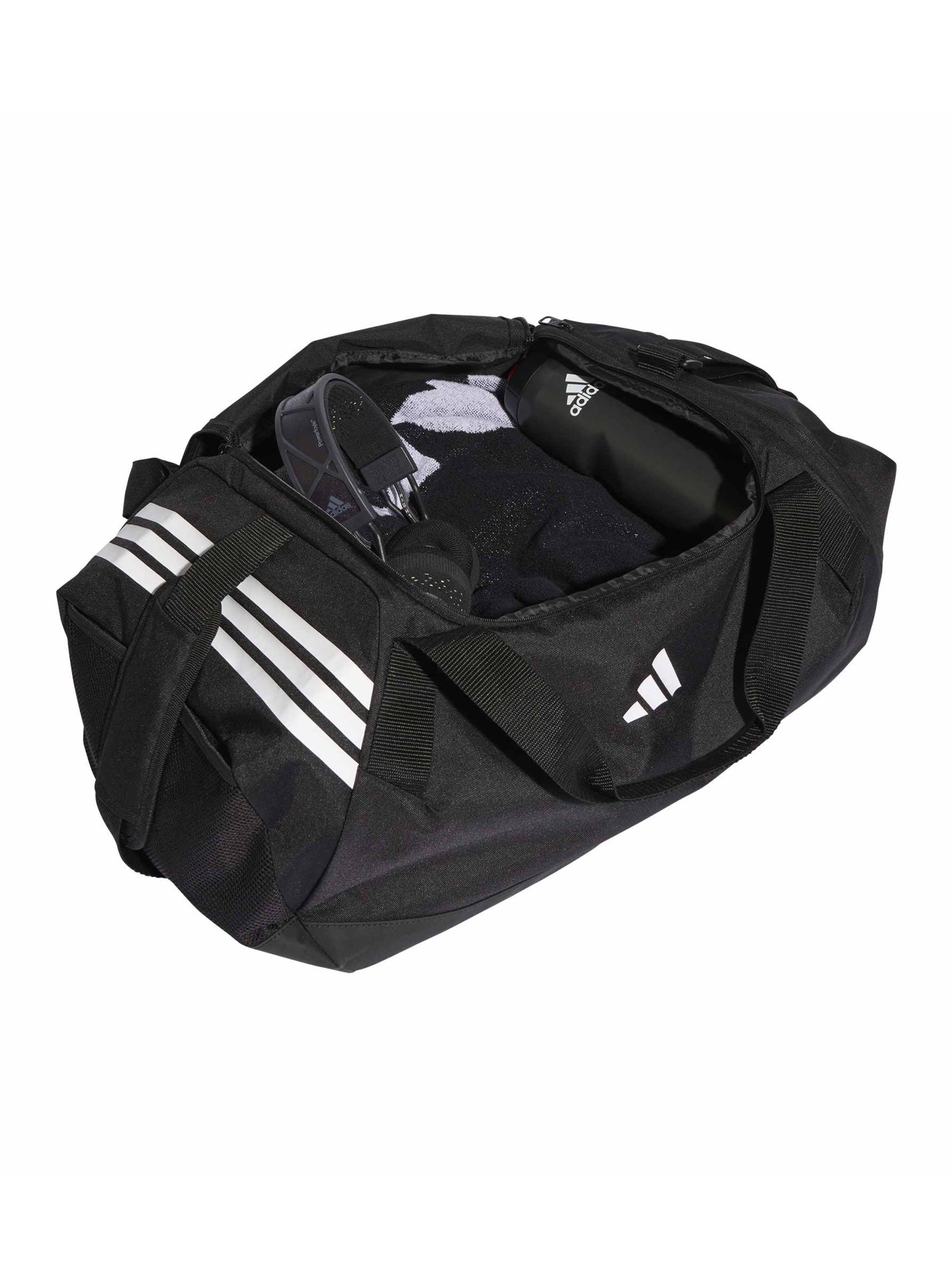 Bolso Tiro Mediana Deportivo-3