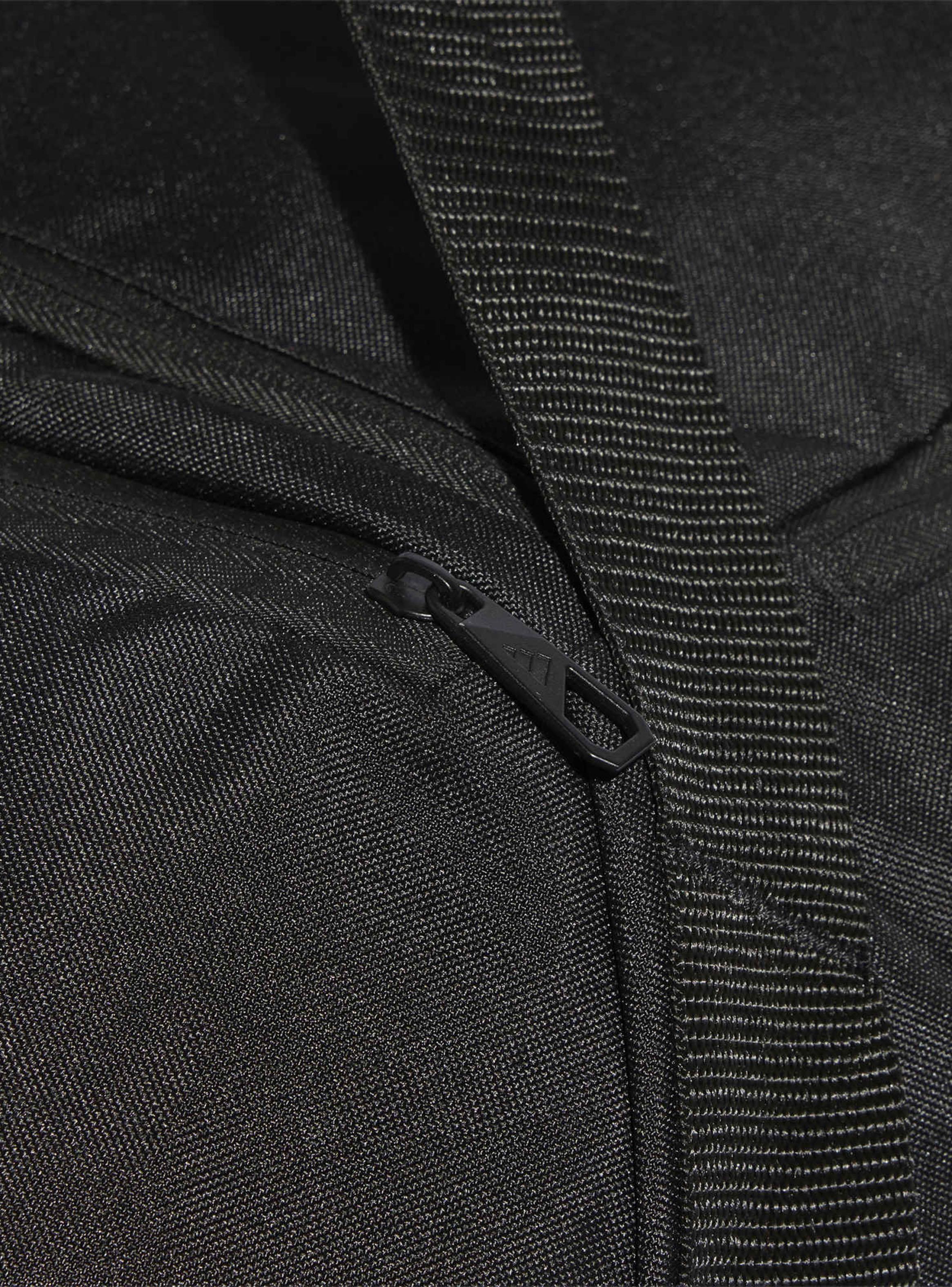 Bolso Tiro Mediana Deportivo-4