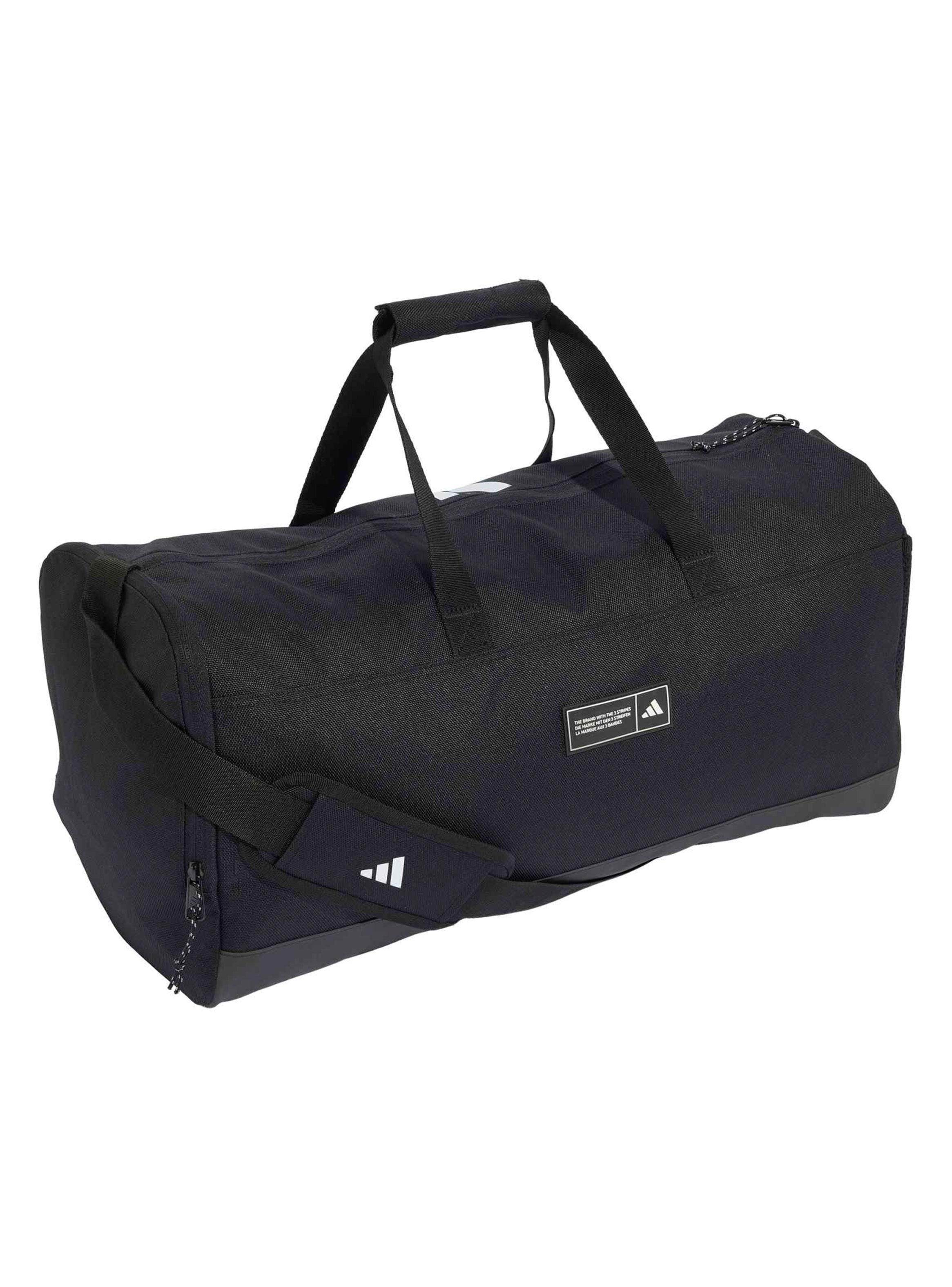 Bolso 3 Tiras Weekender Mediana Deportiva-2