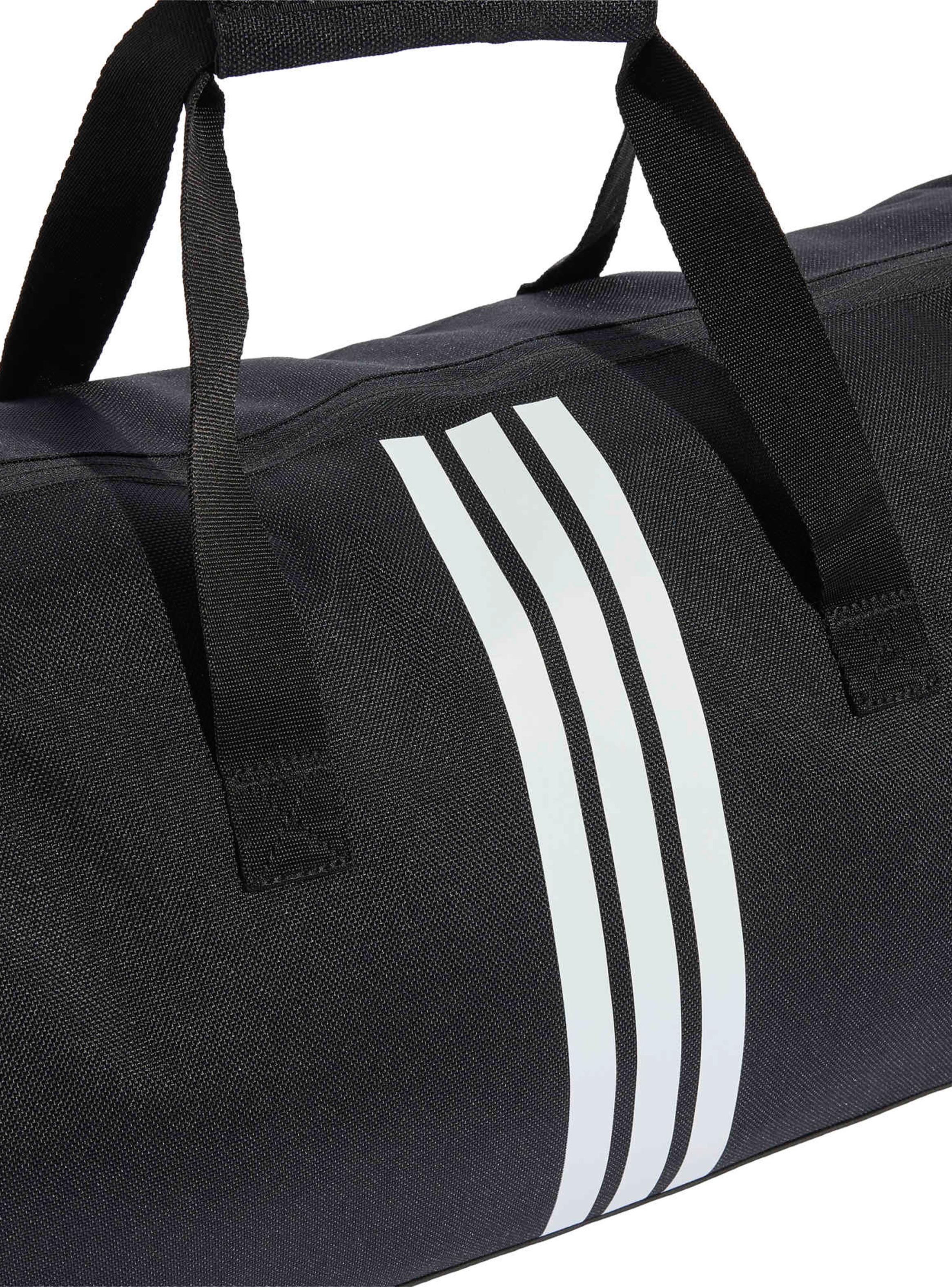 Bolso 3 Tiras Weekender Mediana Deportiva-4