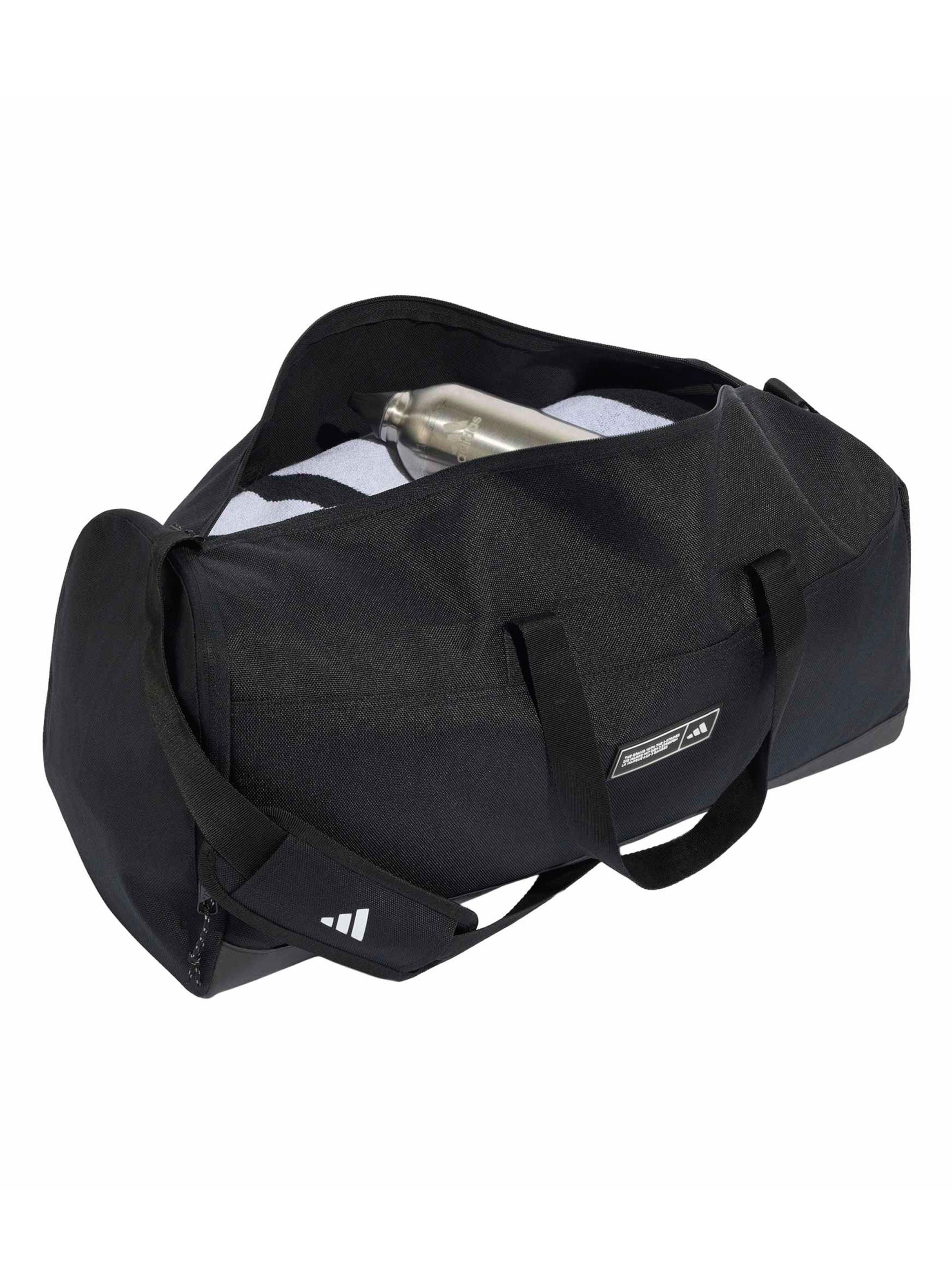 Bolso 3 Tiras Weekender Mediana Deportiva-3