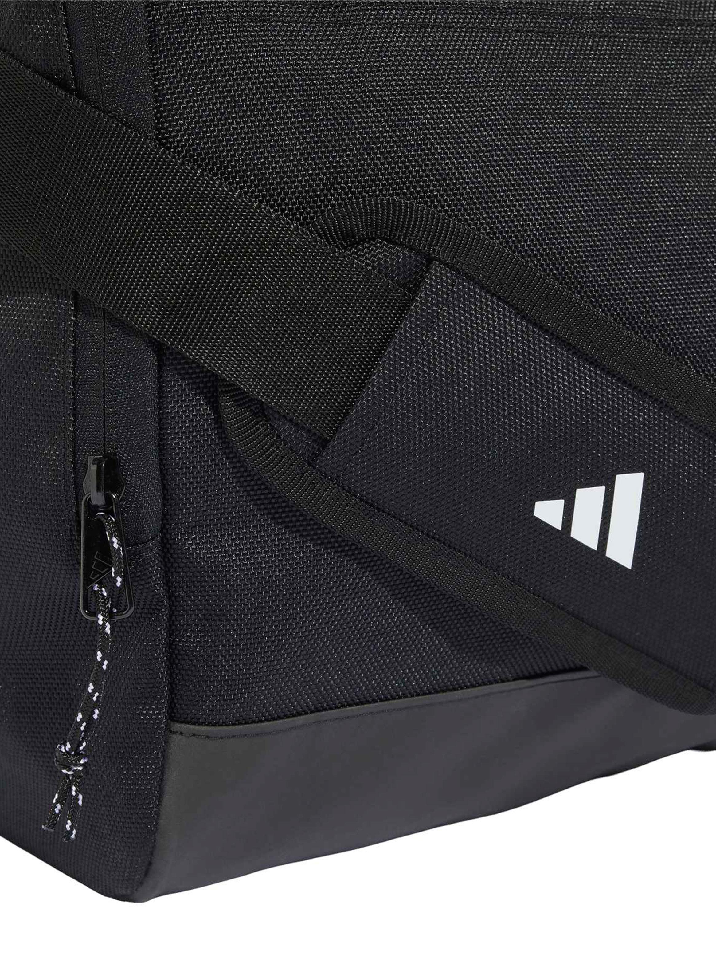 Bolso 3 Tiras Weekender Mediana Deportiva-5