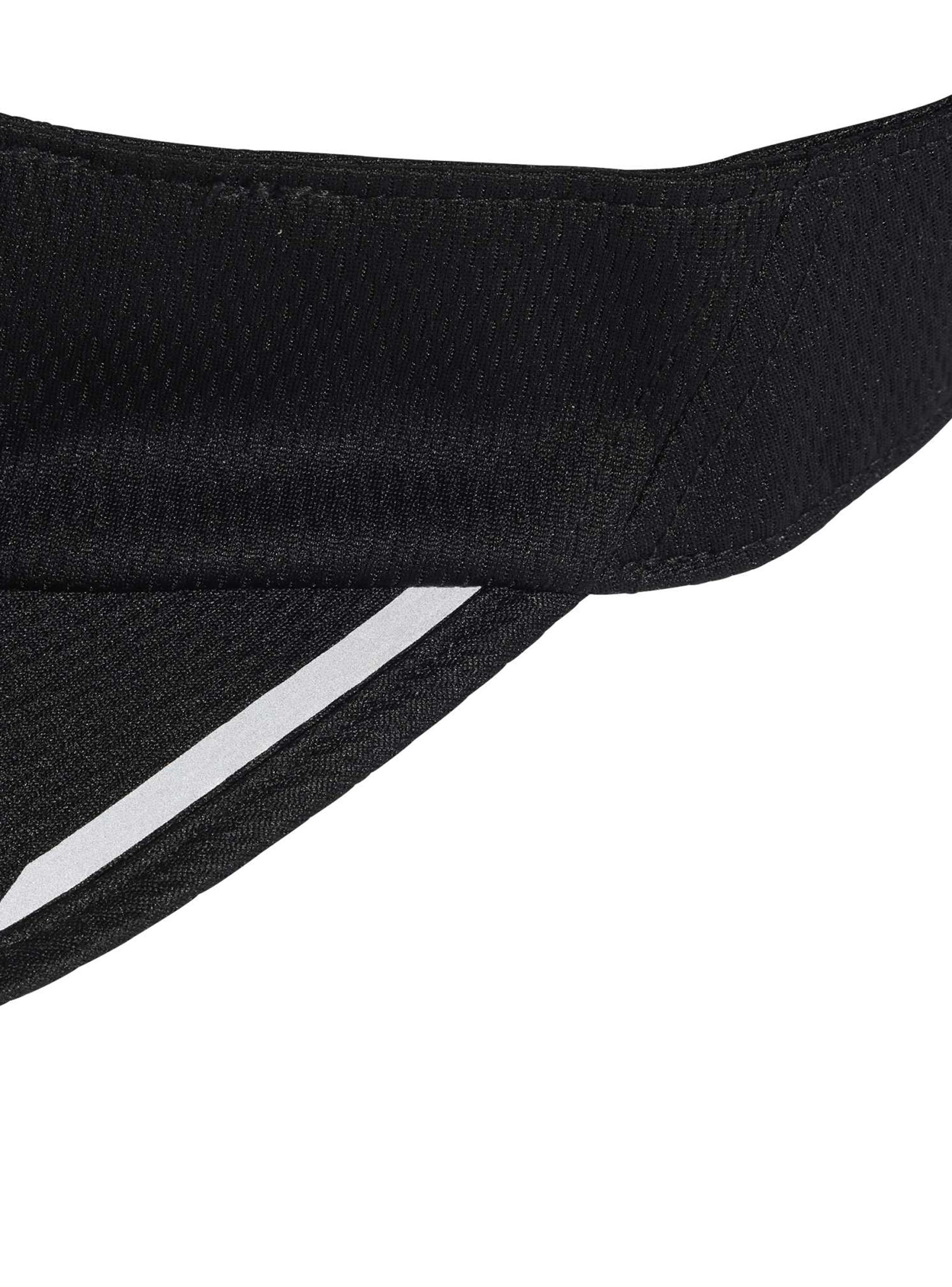 Visera Running Aeroready-3