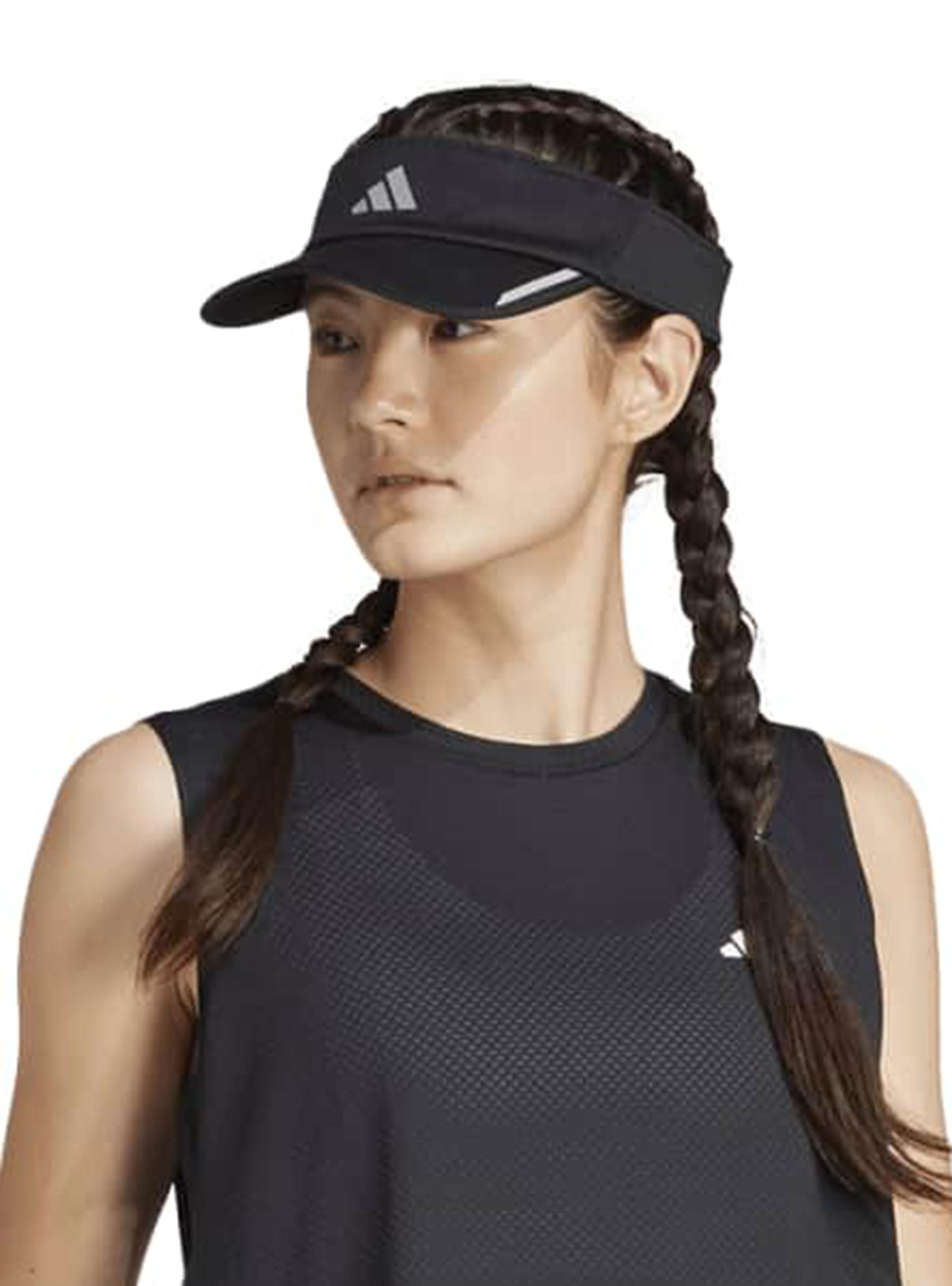 Visera Running Aeroready-0