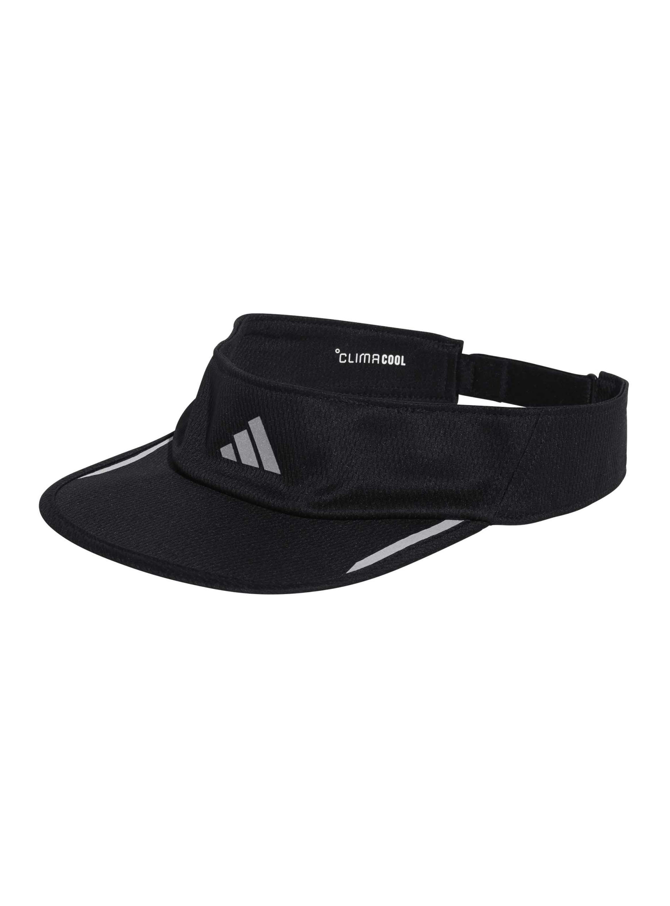 Visera Running Aeroready-1