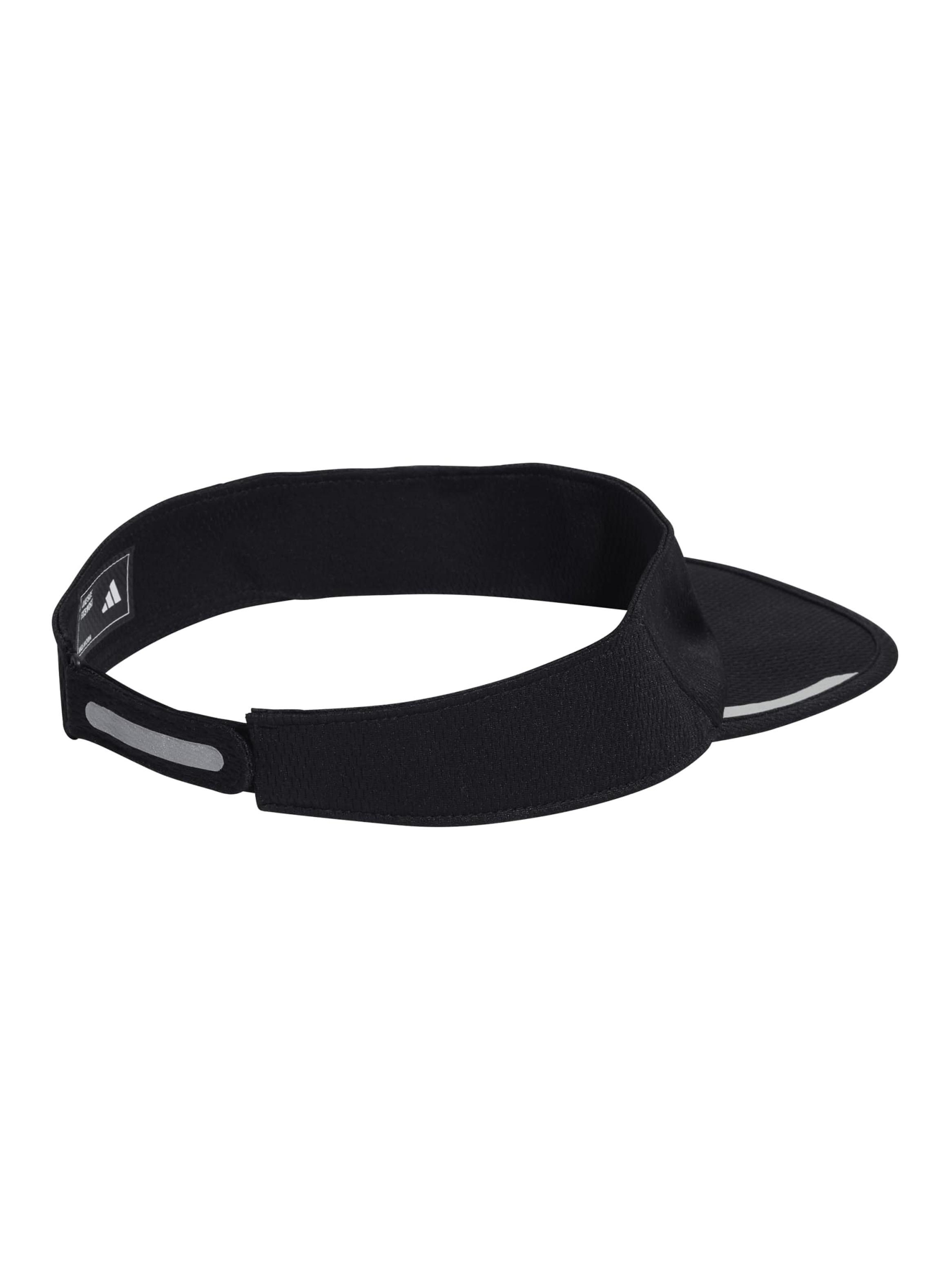 Visera Running Aeroready-2