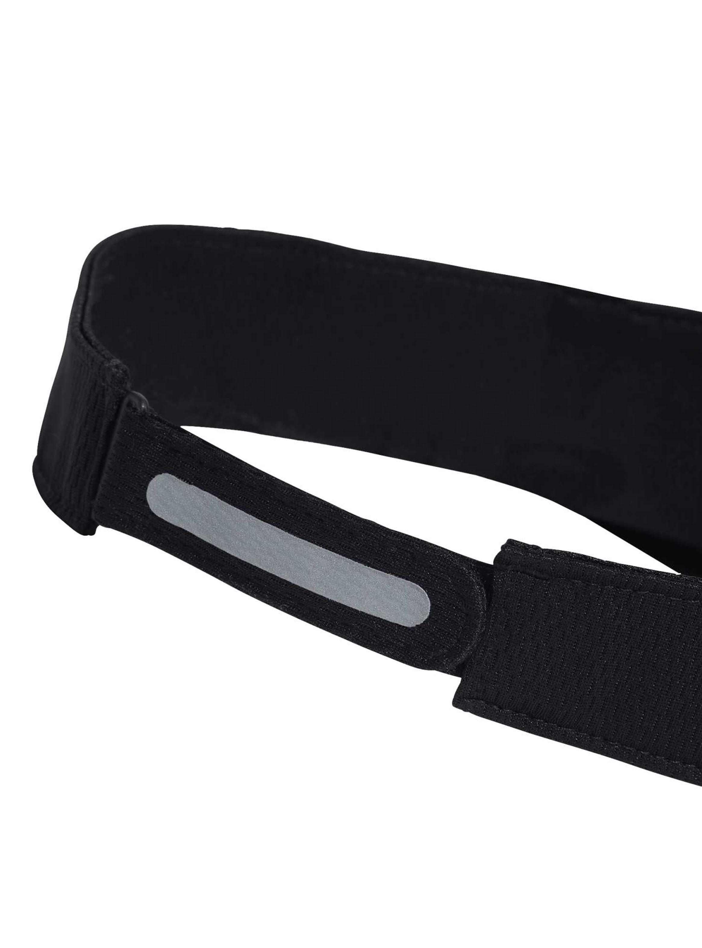 Visera Running Aeroready-4