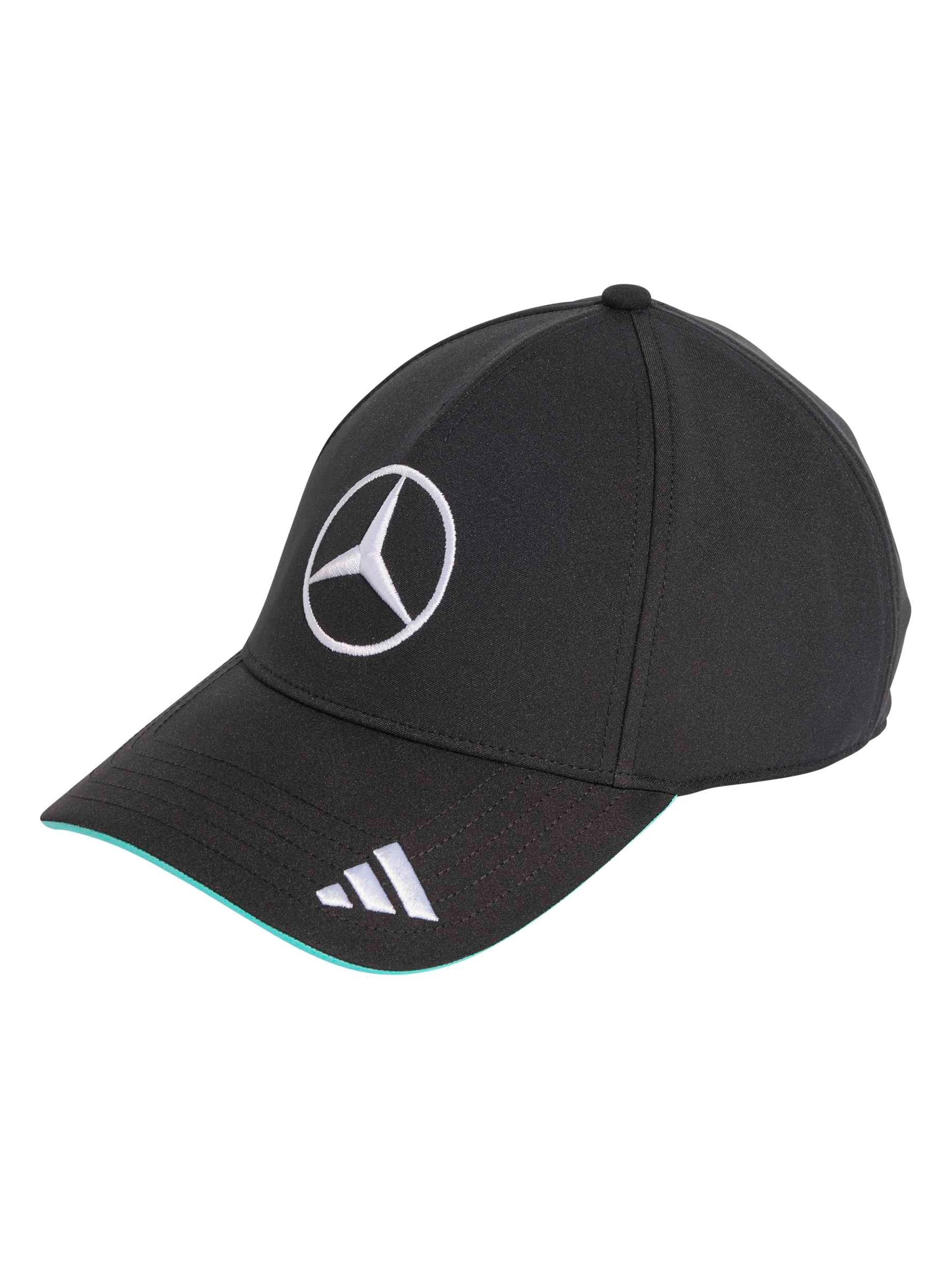 Jockey Mercedes - Amg Petronas F1 Team Driver-0
