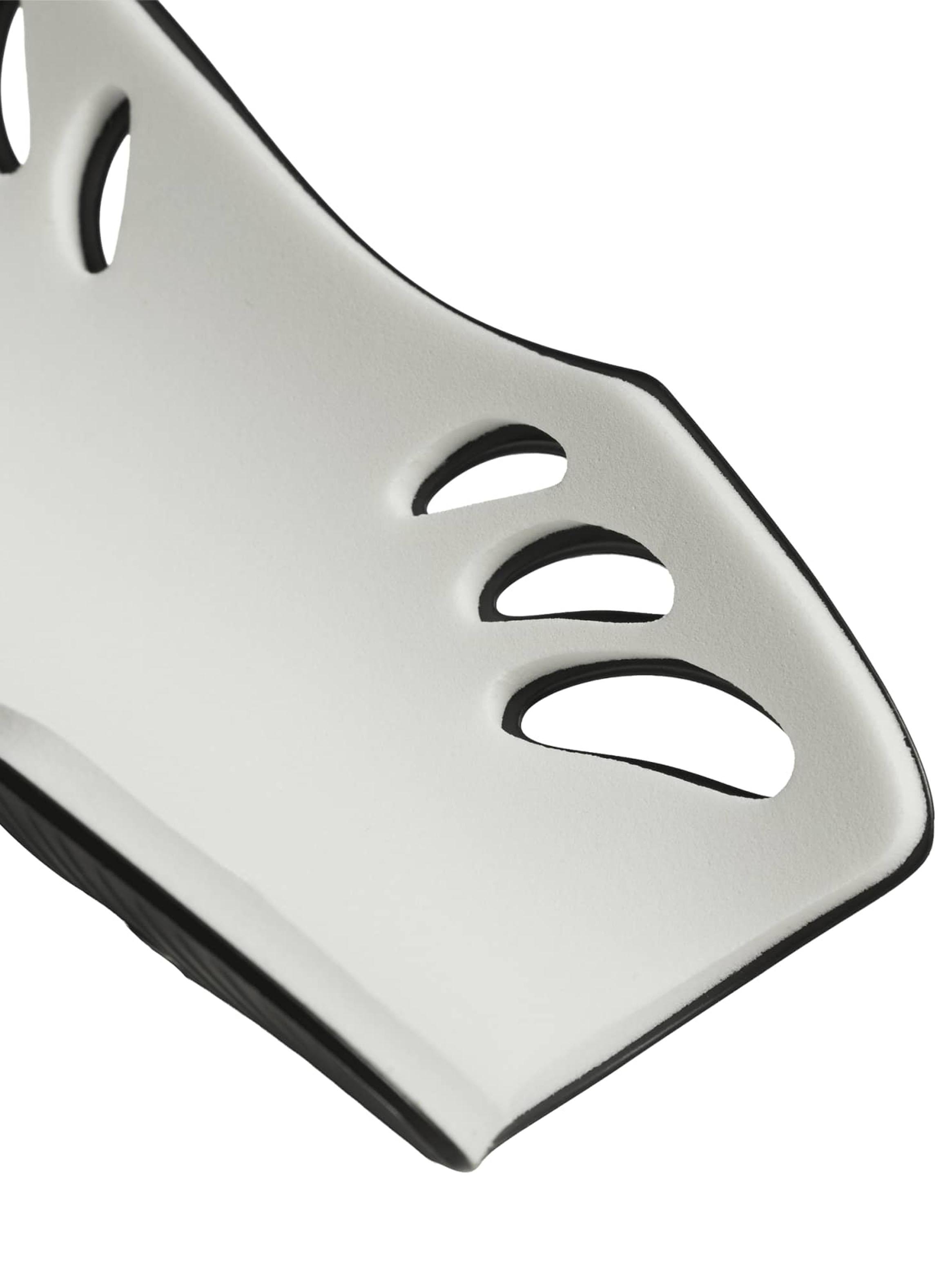 Canillera AdiFlex SG-2