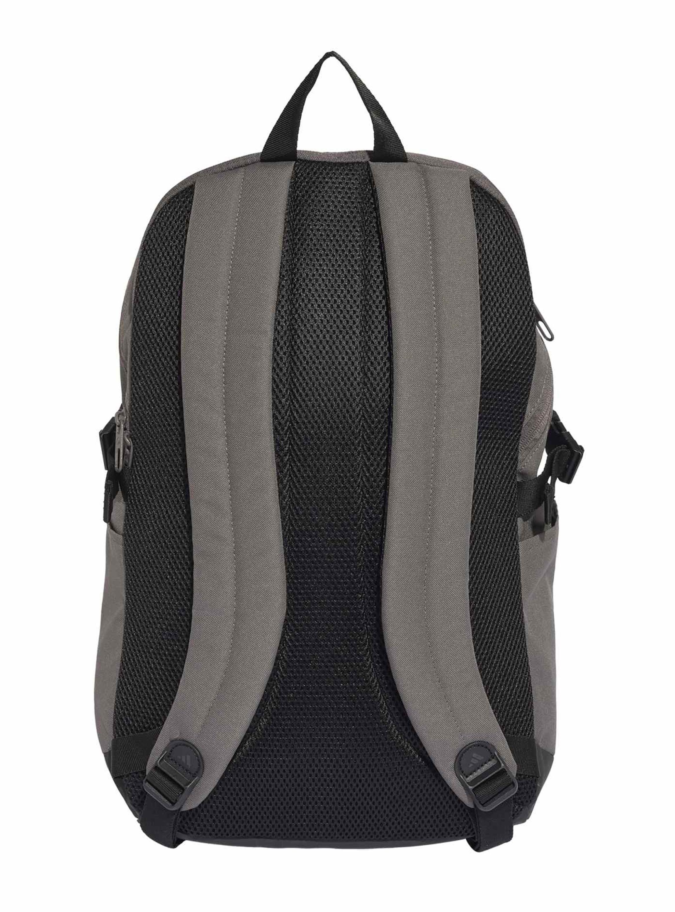 Mochila Urbana APWR VIII-1