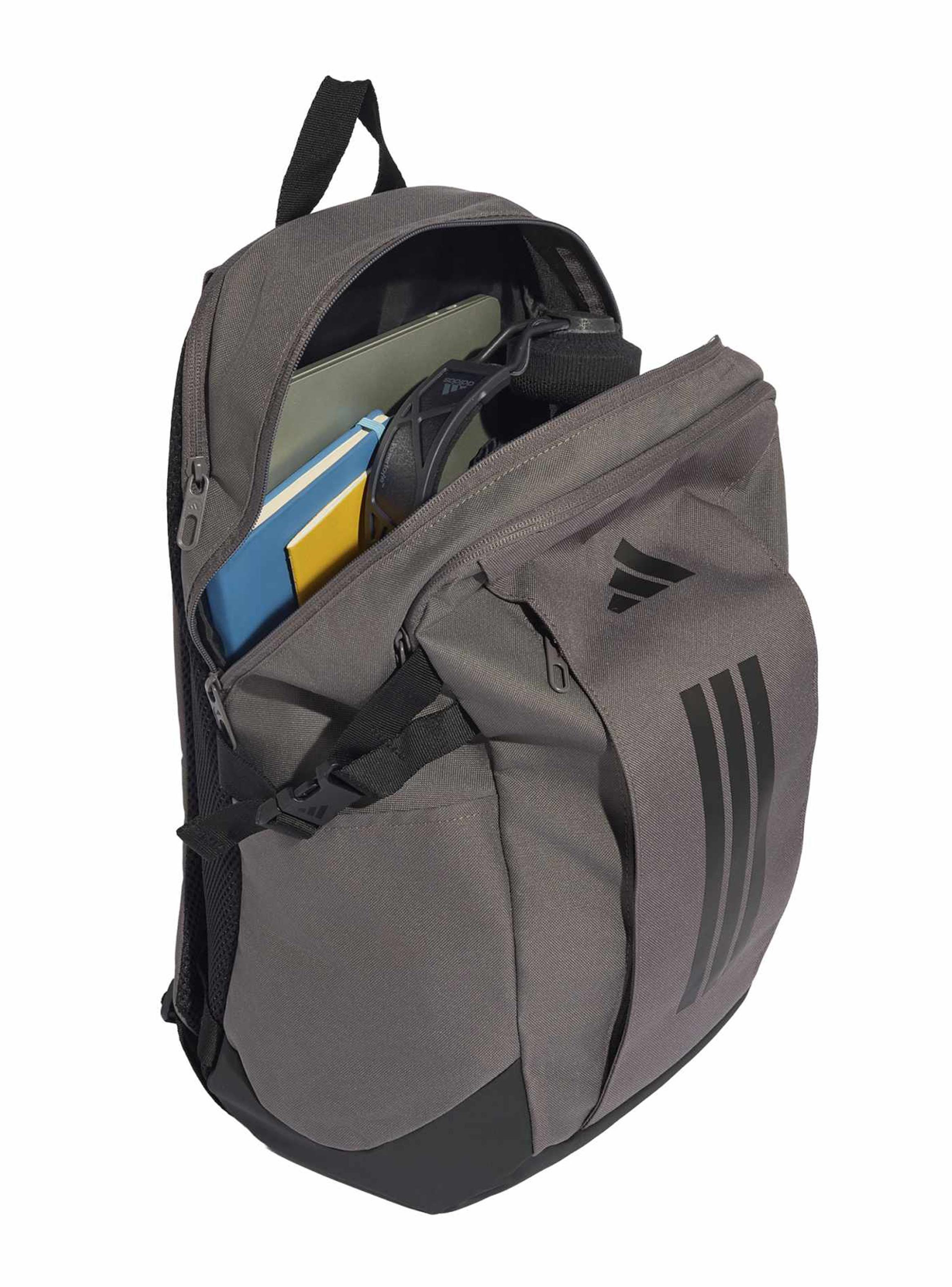 Mochila Urbana APWR VIII-2