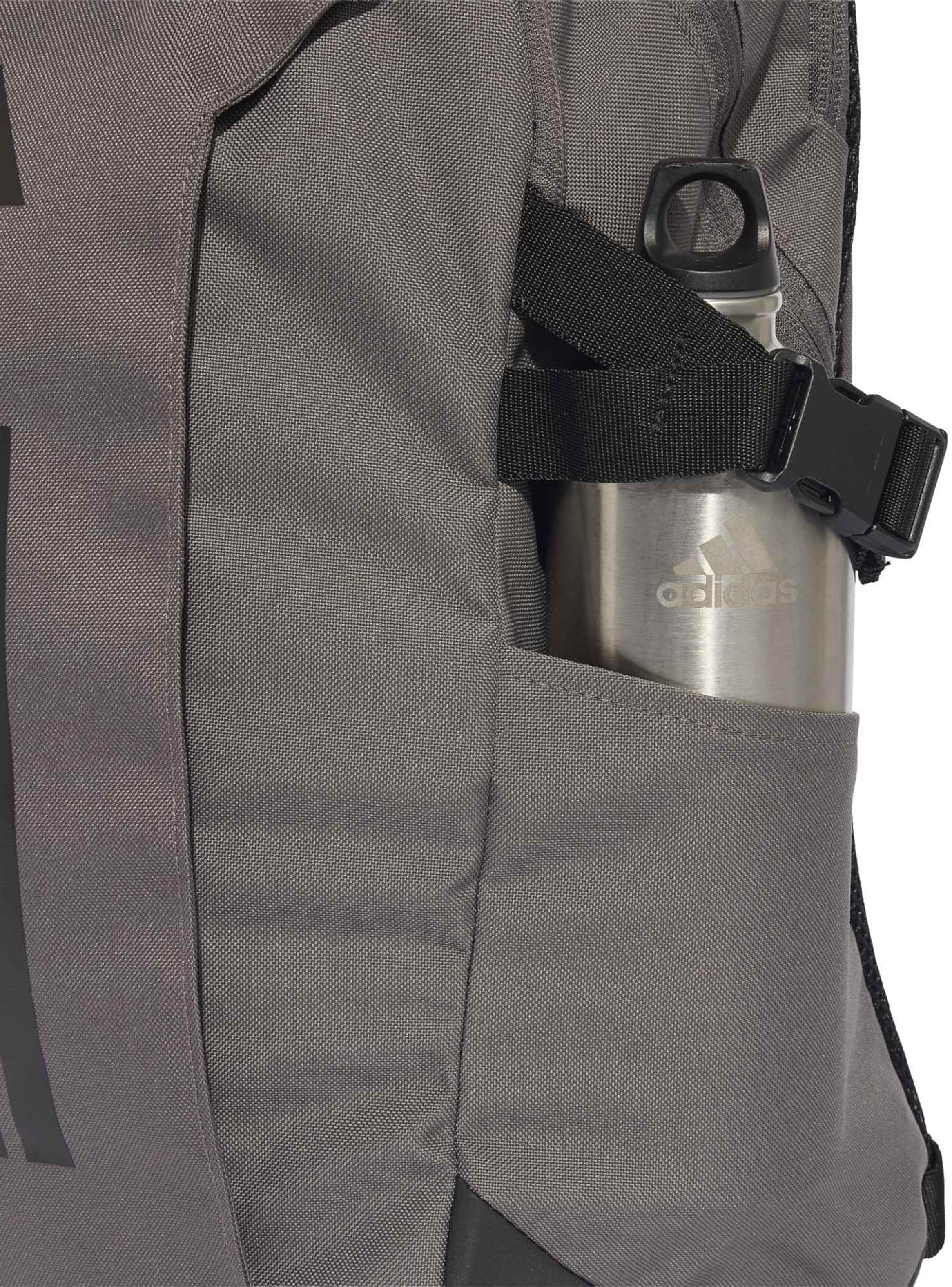 Mochila Urbana APWR VIII-3