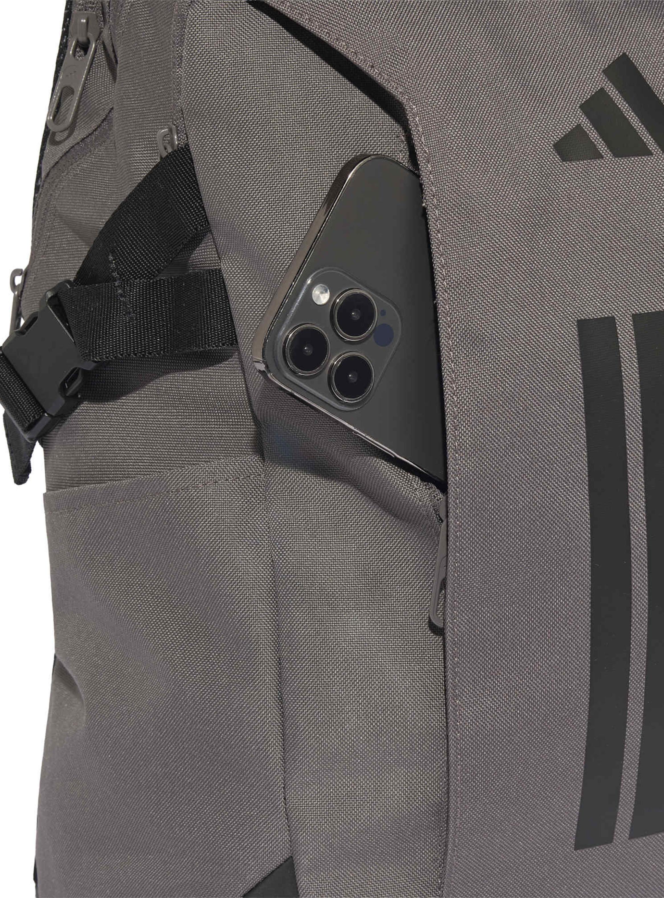 Mochila Urbana APWR VIII-4