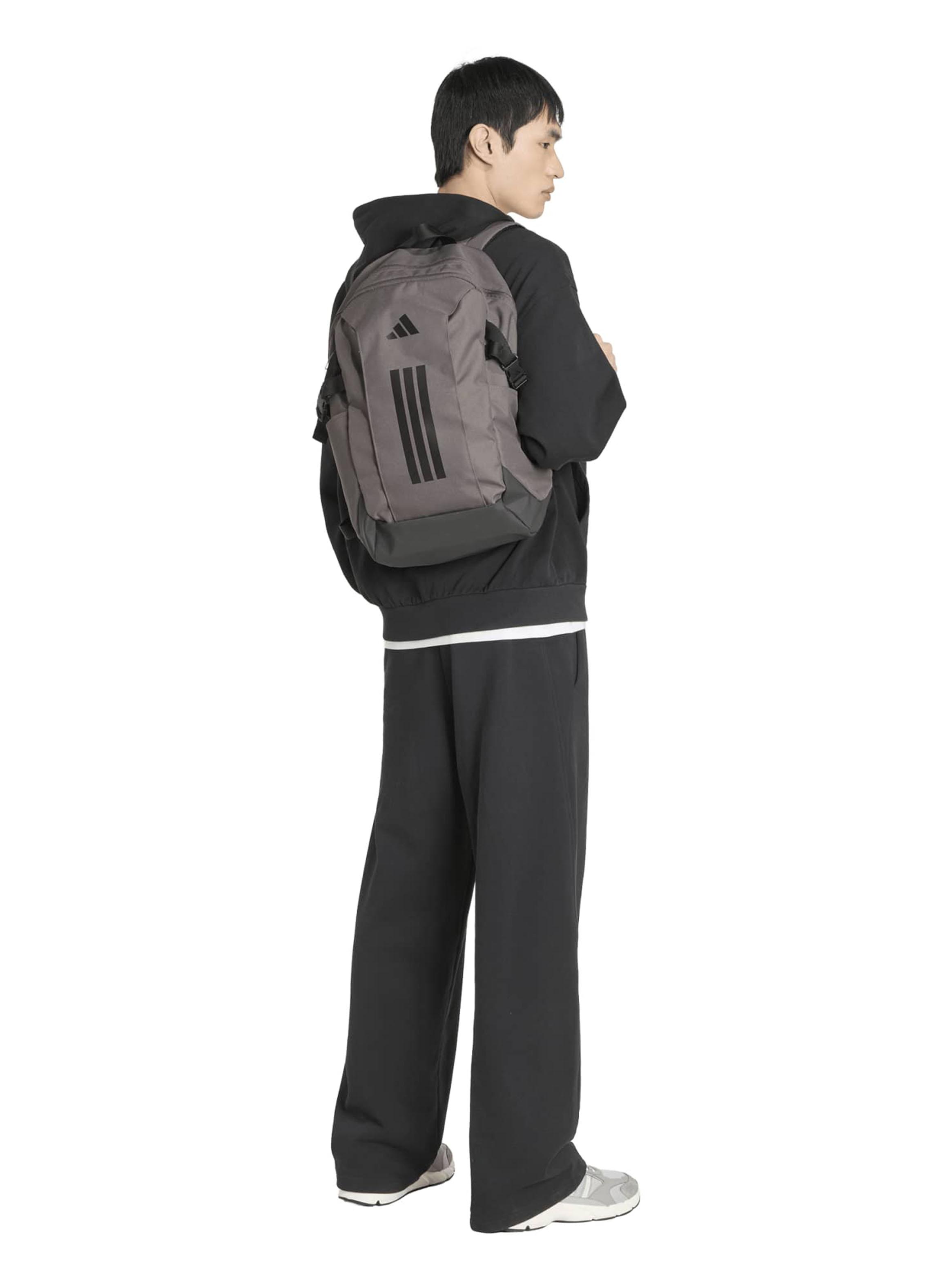 Mochila Urbana APWR VIII-5