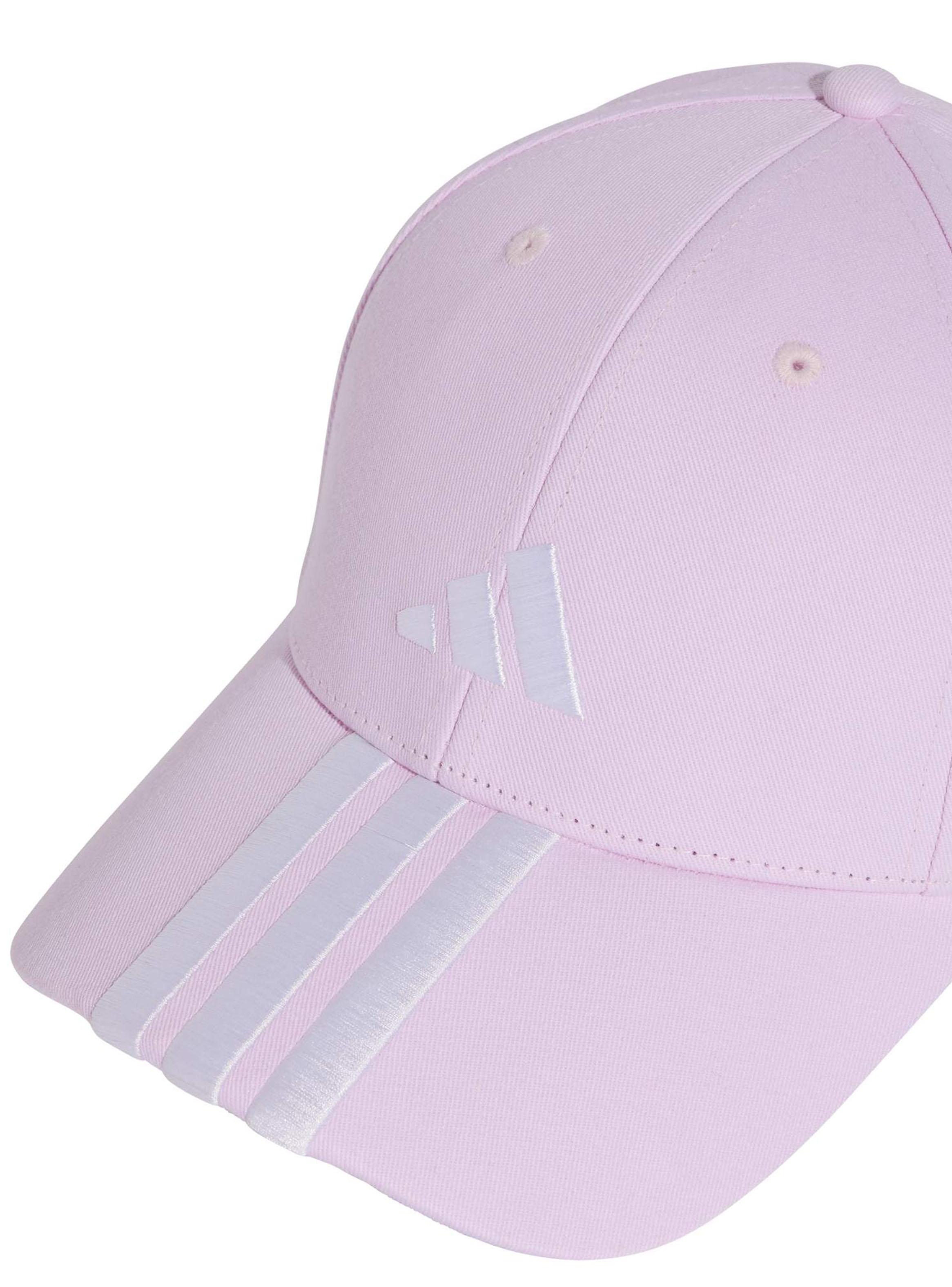 Jockey Béisbol 3 Tiras New Logo-2
