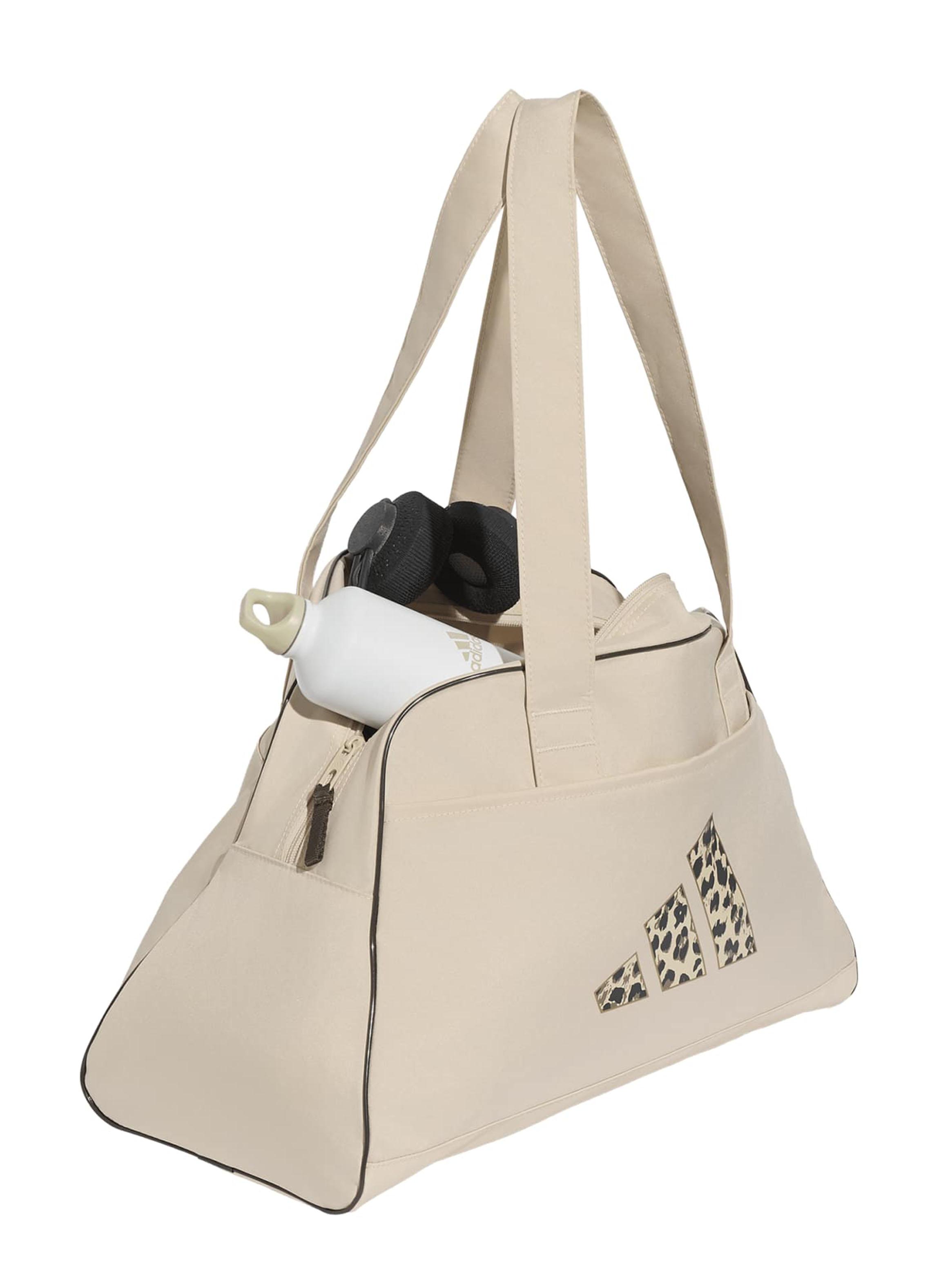 Bolso Graphic Leo-3