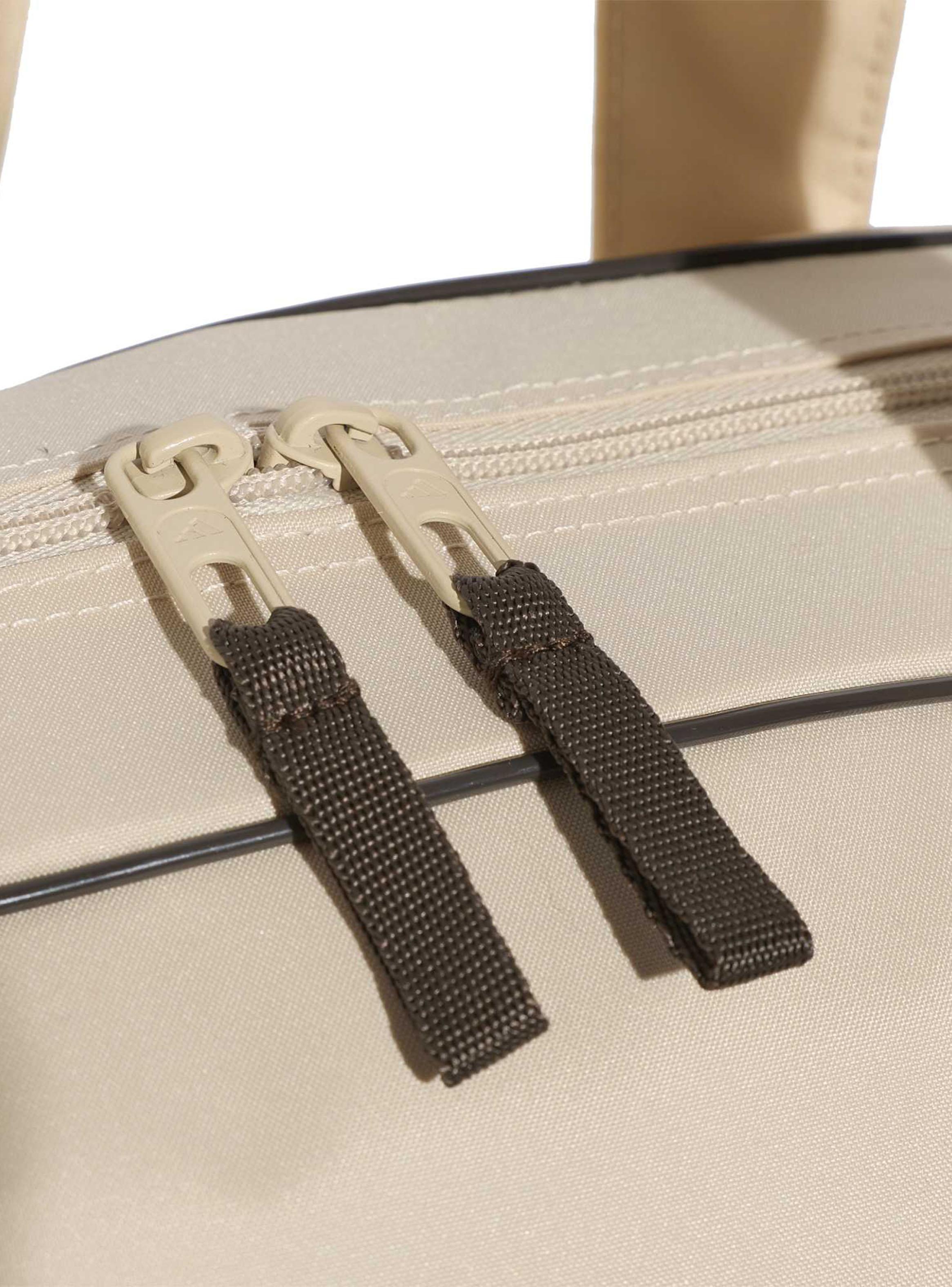 Bolso Graphic Leo-5