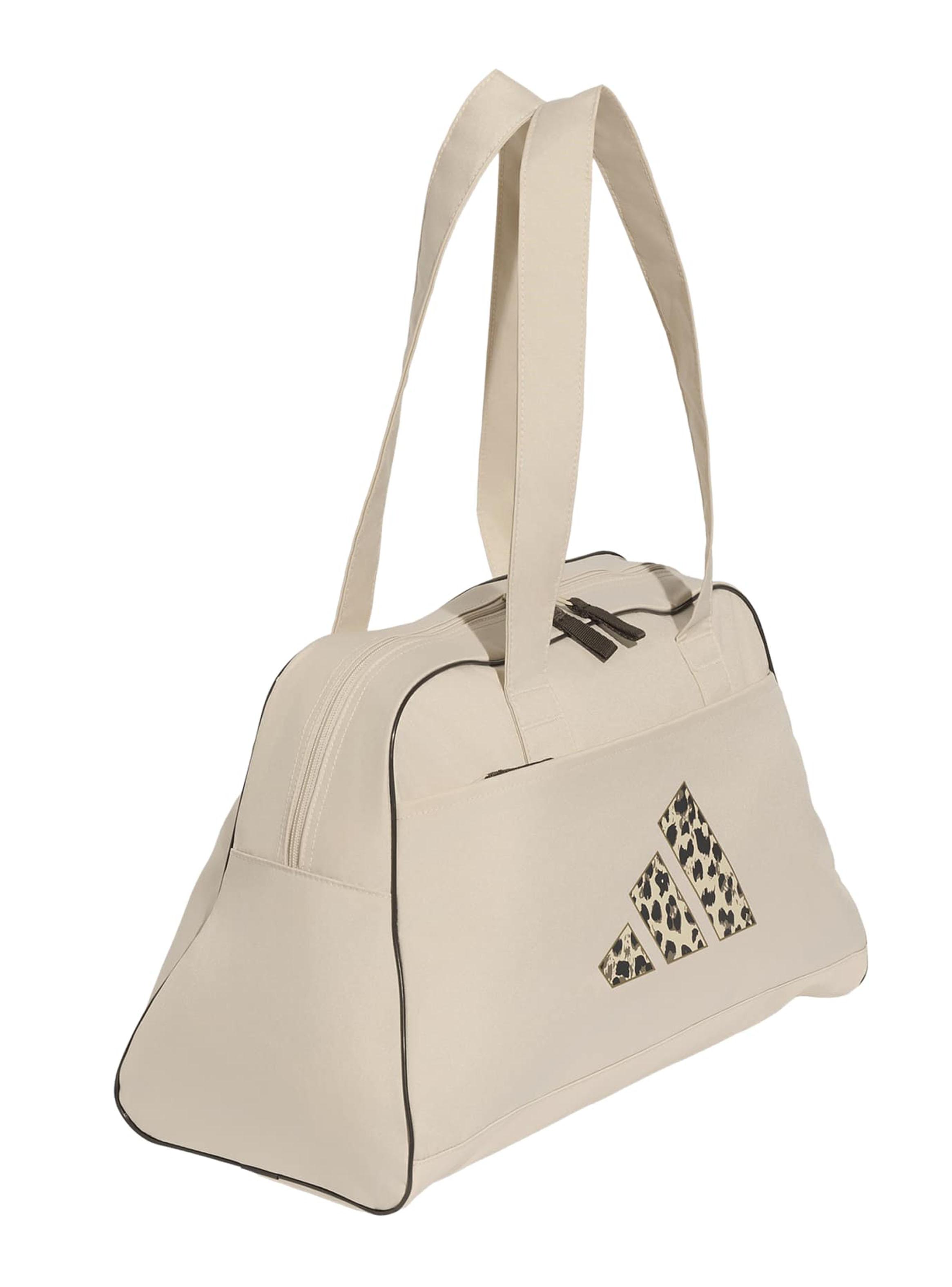 Bolso Graphic Leo-2