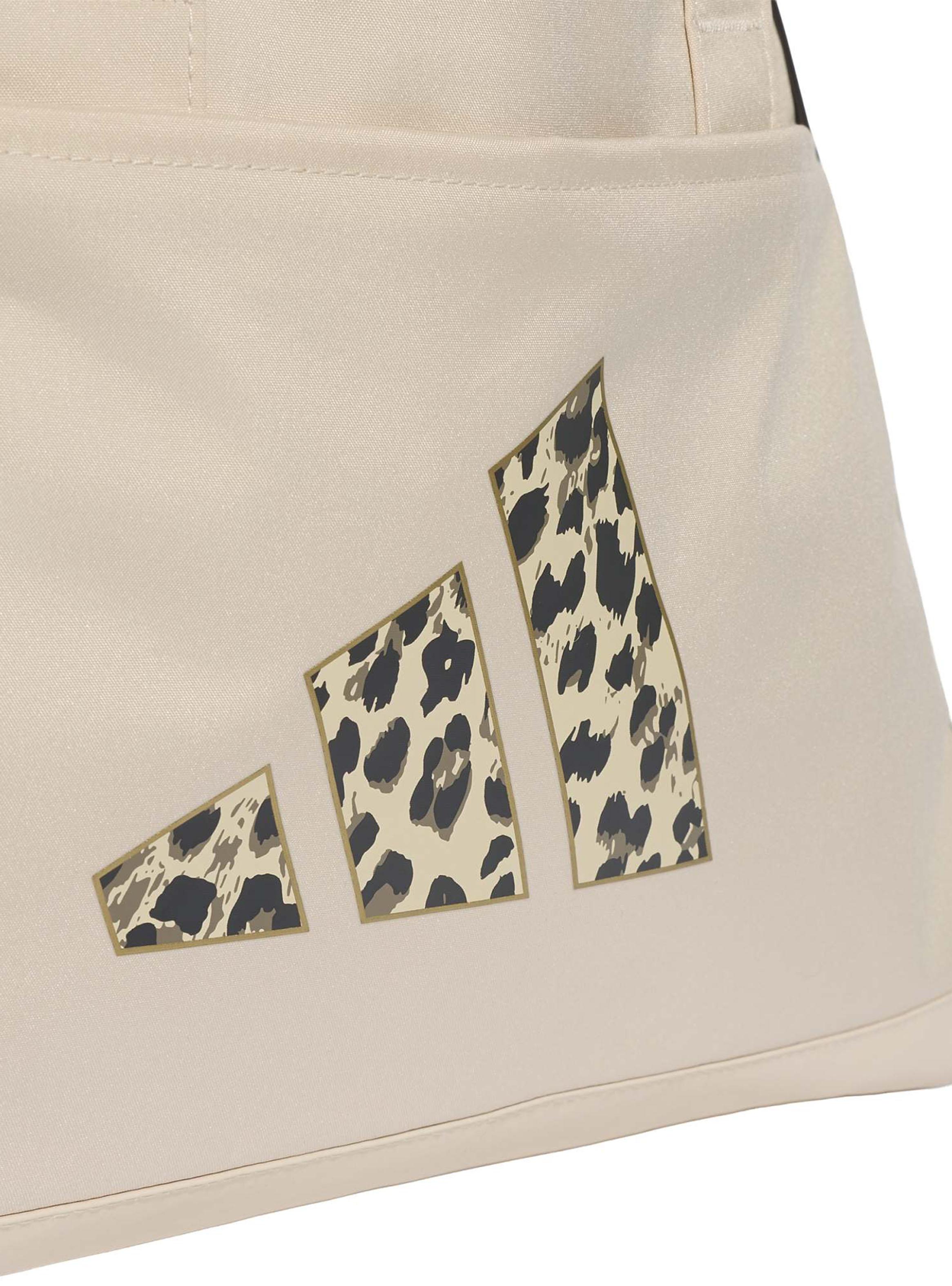 Bolso Graphic Leo-4