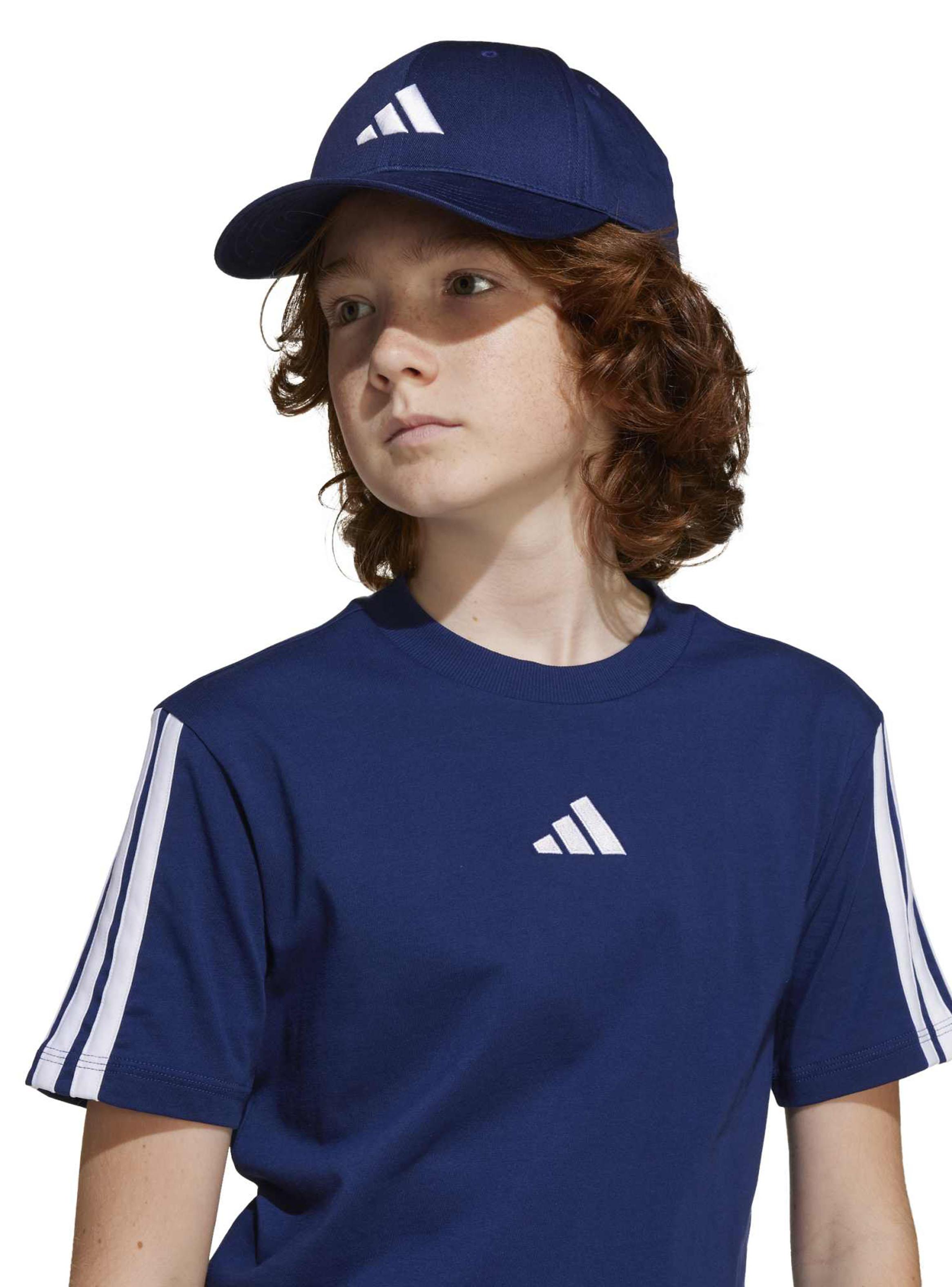 Jockey de Béisbol New Logo-0