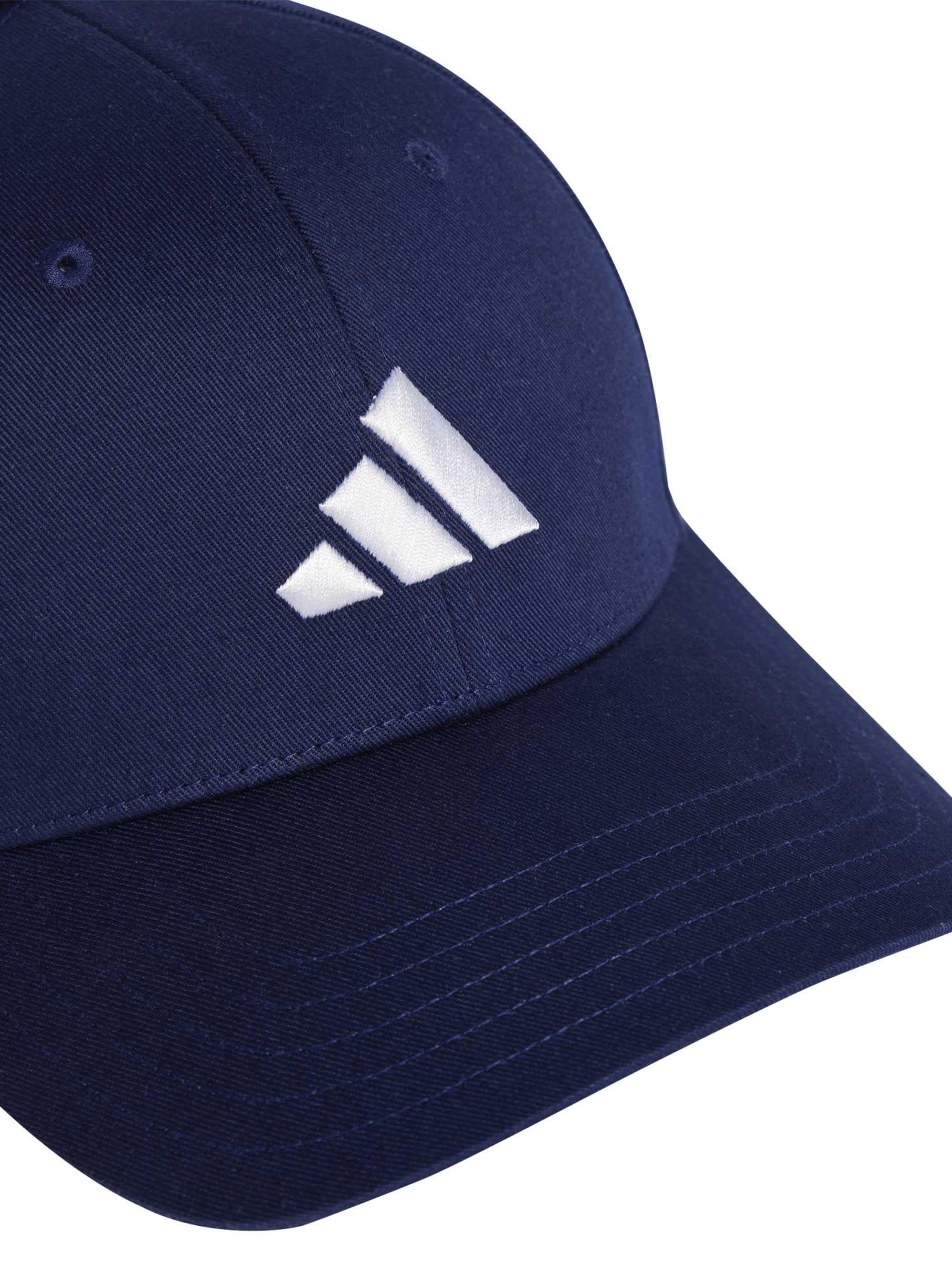Jockey de Béisbol New Logo-4