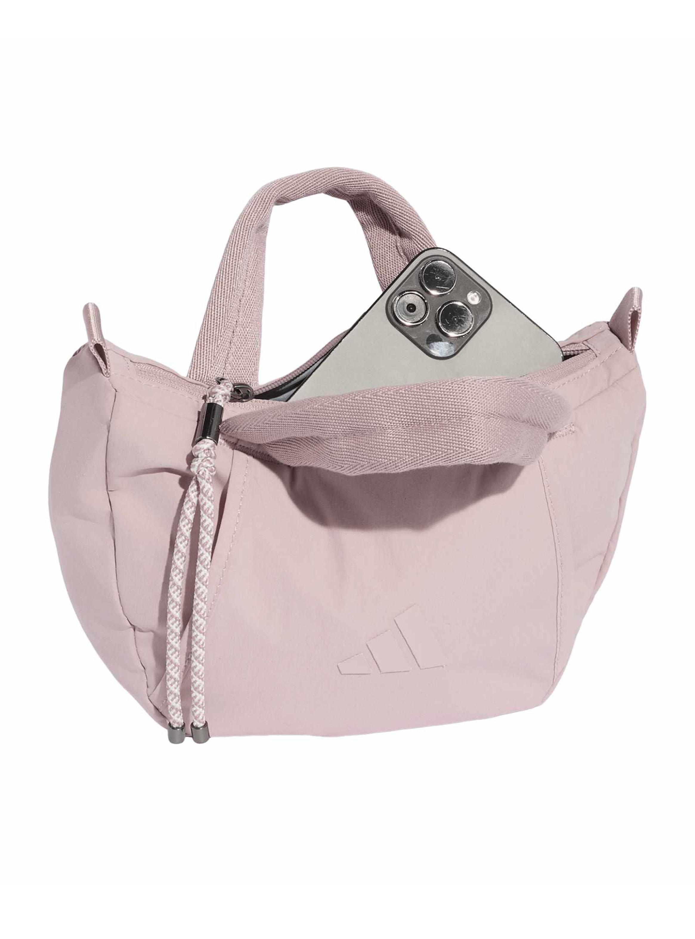Bolso Motion Croissant Extrapequeño-3