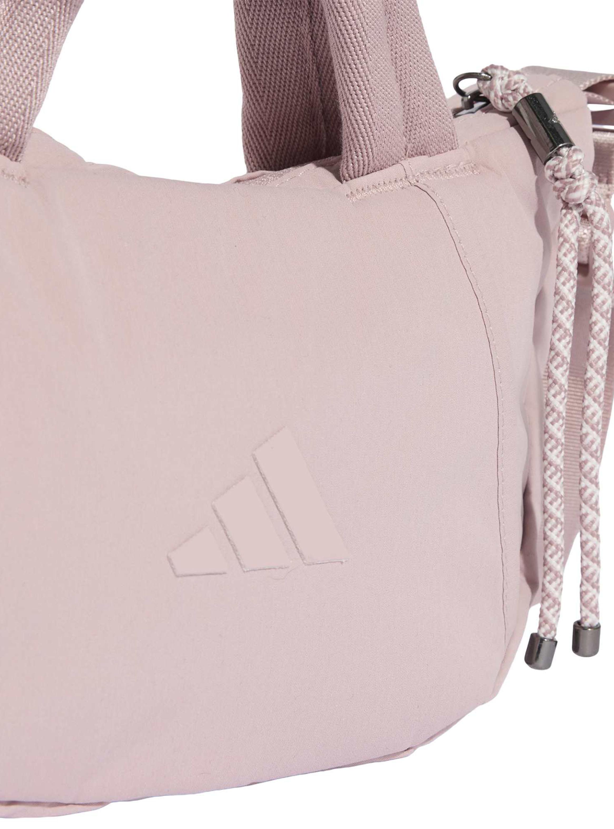 Bolso Motion Croissant Extrapequeño-4